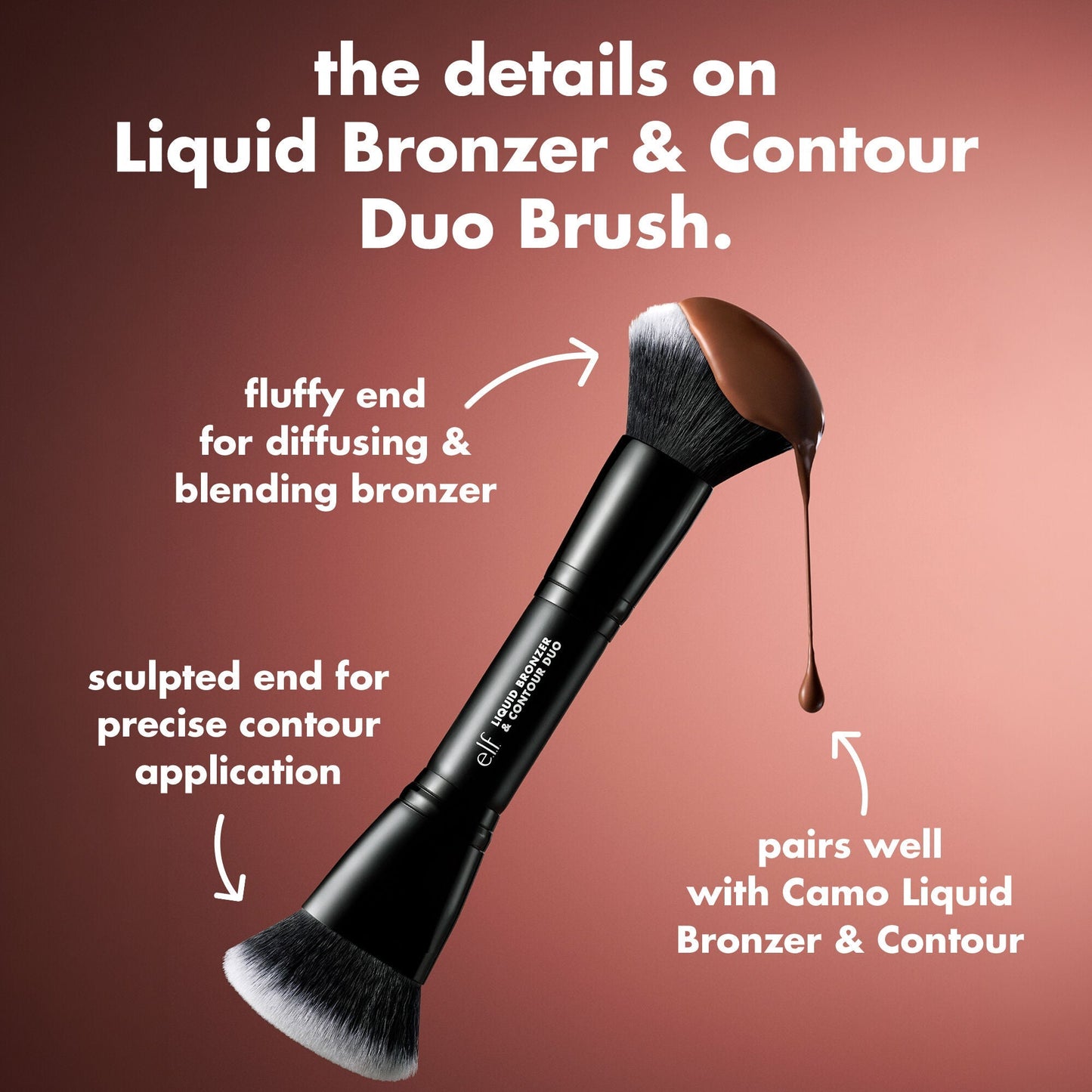 liquid-bronzer-and-contour-duo-brush-f0 0426_EDU_LiquidBronzer_ContourDuoBrush_Details.jpg