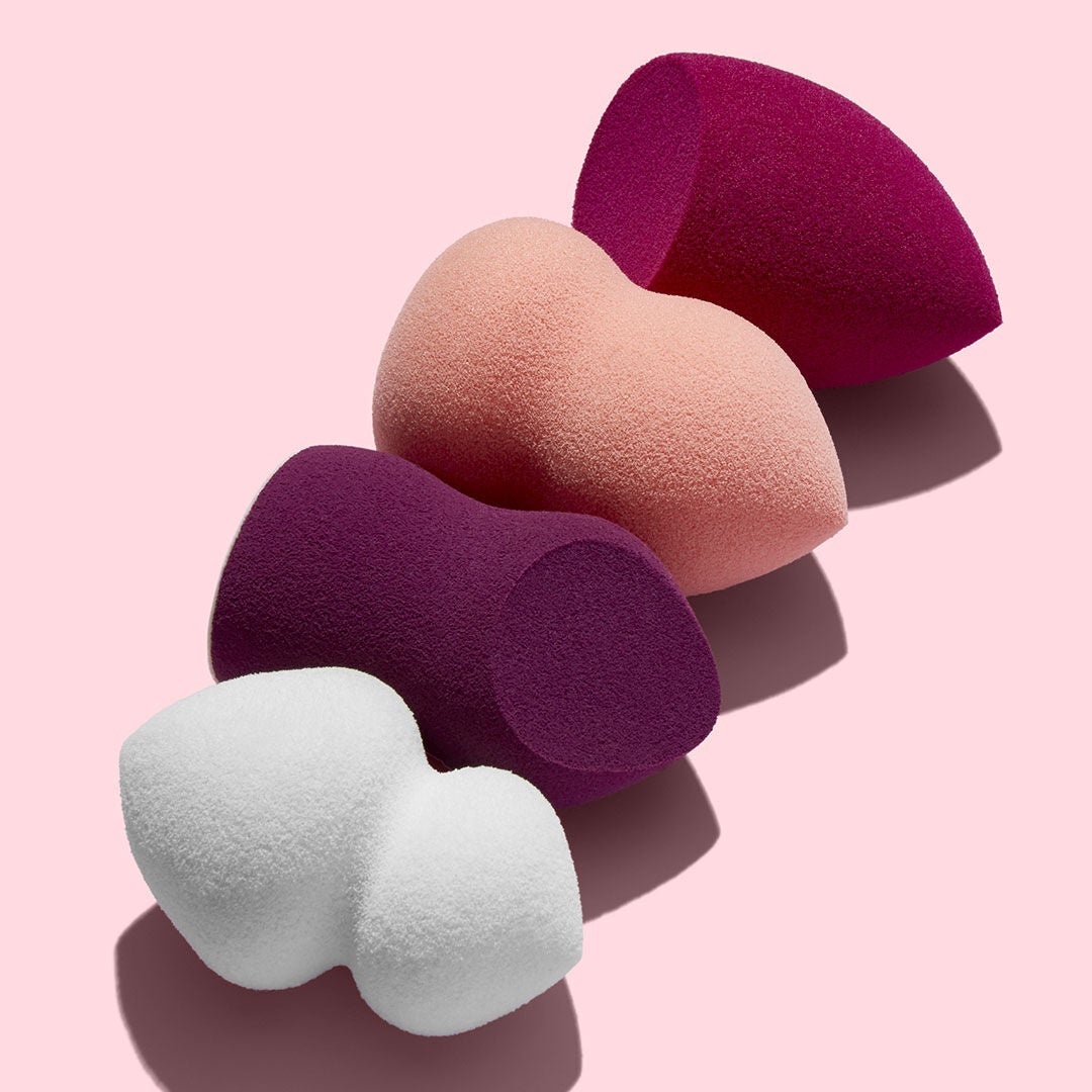 blending-sponge-peach-i0 0619_SocialIGF_Sponges3.jpg
