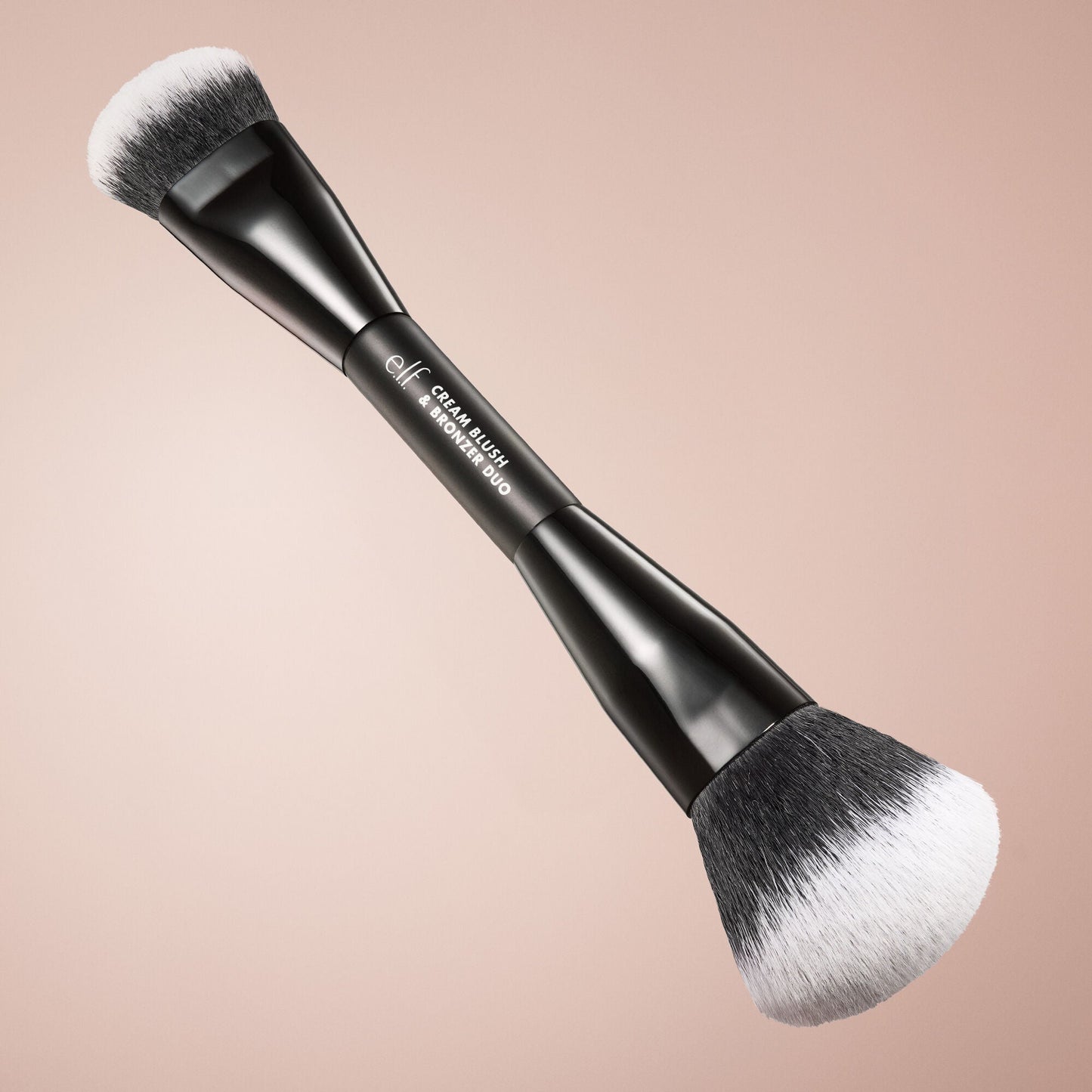 cream-blush-and-bronzer-duo-brush-e2 111125_elf_BlushBronzerBrush_Duo_1141_MAIN_F13-LYR_w2QC_RGB_IGF_c4b465ee-b50e-4fb9-8d5c-e7e72f4a367d.jpg