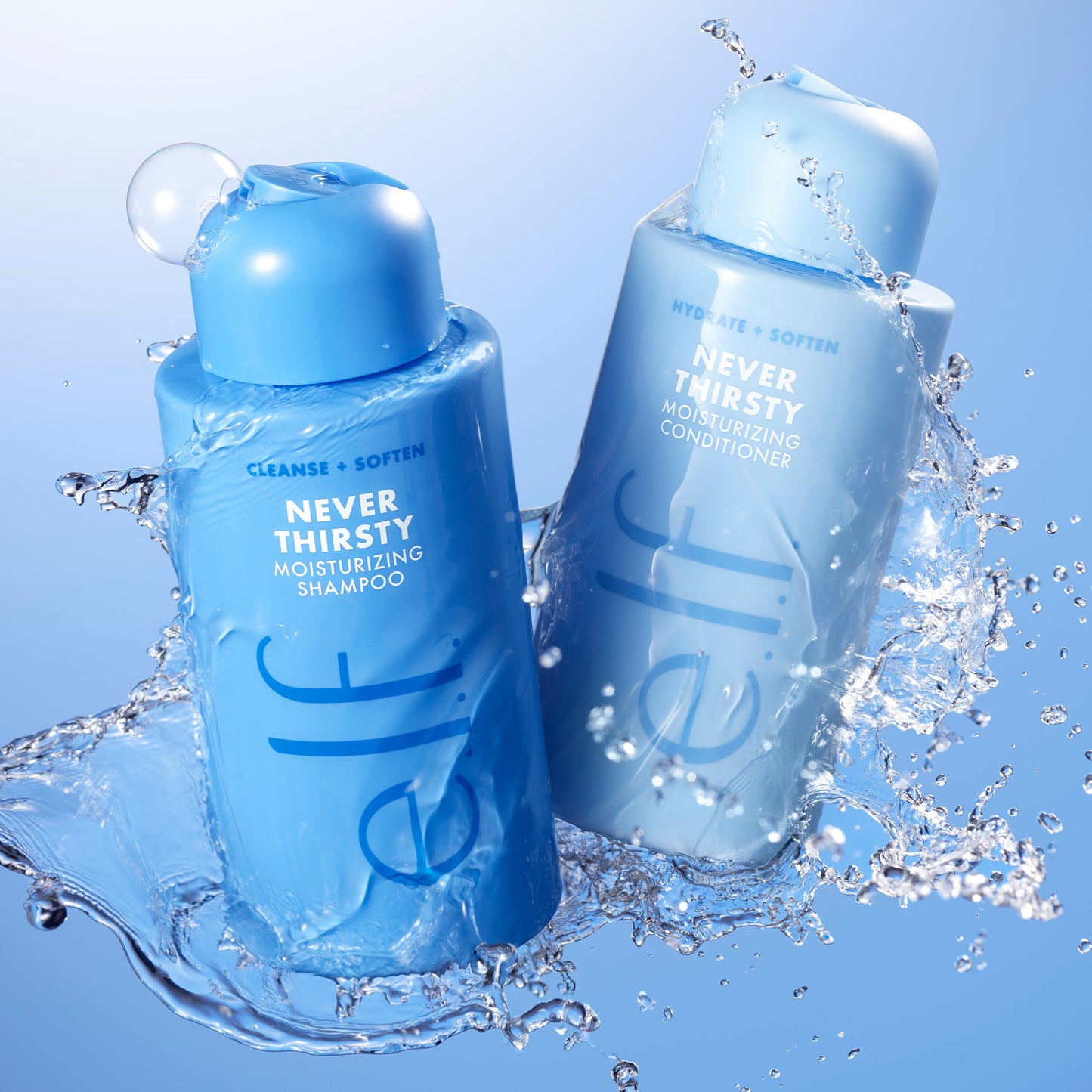 never-thirsty-duo-n7 111325_elf_111325_elf_ThirstyShampooConditioner-Group_IGF_1x1_a437b622-a160-4658-a041-428fffe4f7d1.jpg