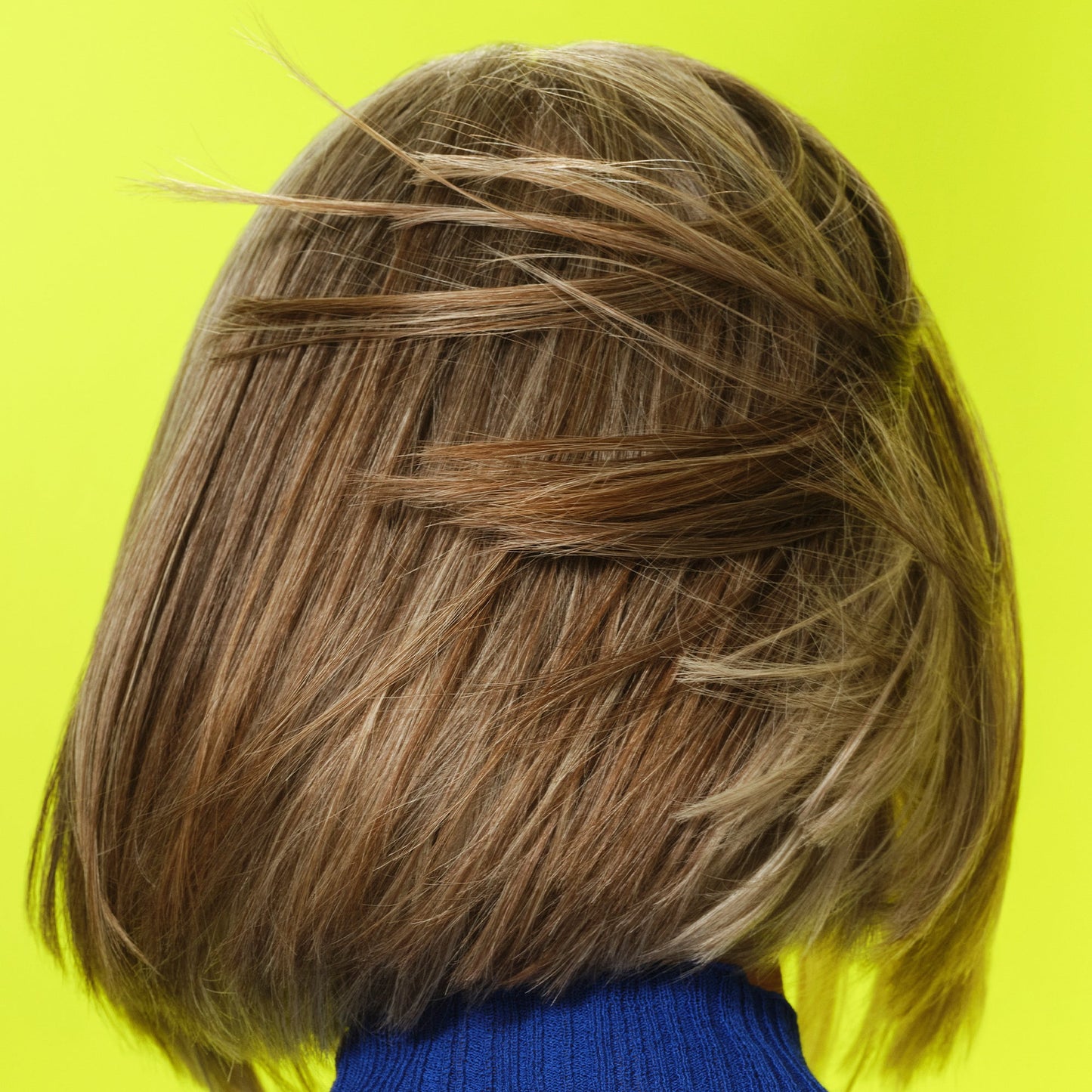 frizz-to-rizz-trio-u7 111725_Vicky_HumidityAntifrizz-Editorial_0538_w2QC_IGF_1x1_05a09617-4ccf-44a2-8545-199321a503e1.jpg