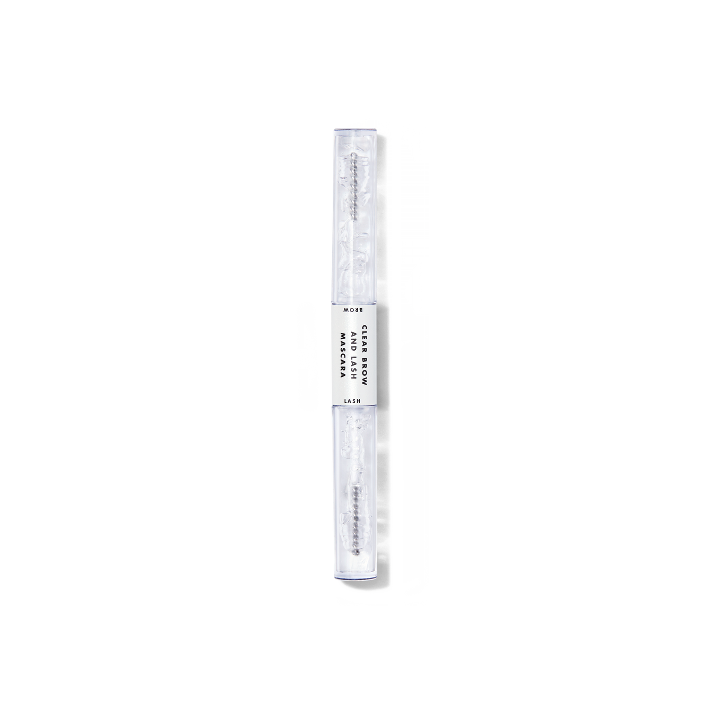 clear-brow-and-lash-mascara-d2 21663_EYBRW_Closed_R.png