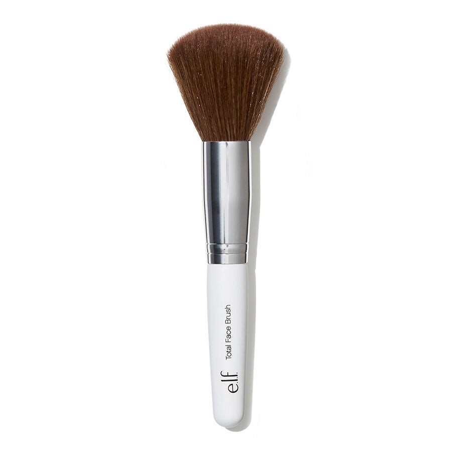 total-face-brush-d6 24112_TotalFaceBrush_whitewebA.jpg