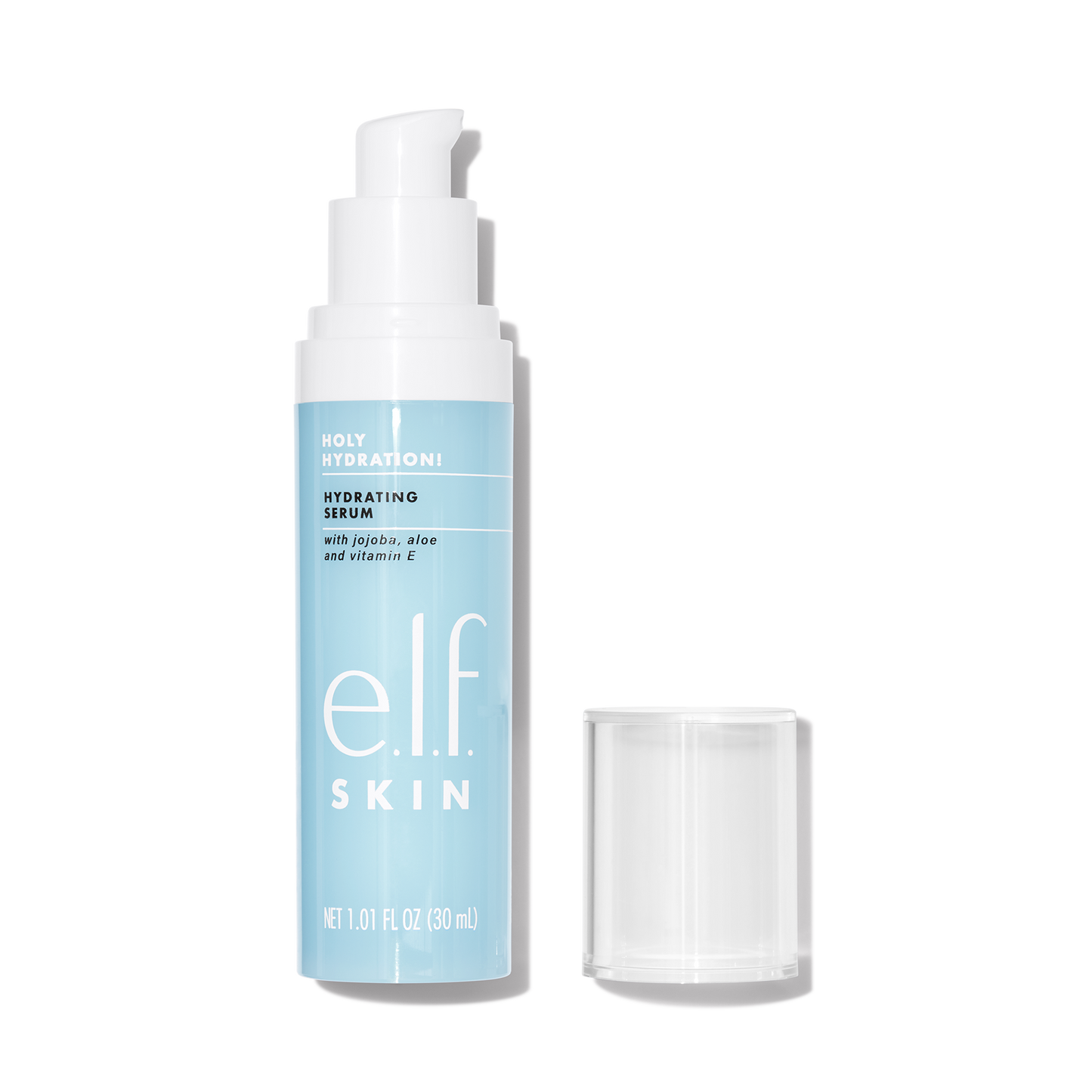 holy-hydration-hydrating-serum-w8 57015_OpenA_R.png