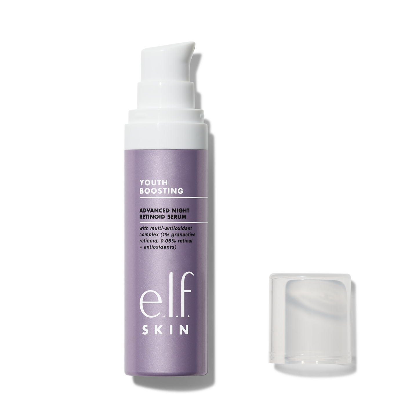 youth-boosting-advanced-night-retinoid-serum-s9 57581_OPEN_A_R.png