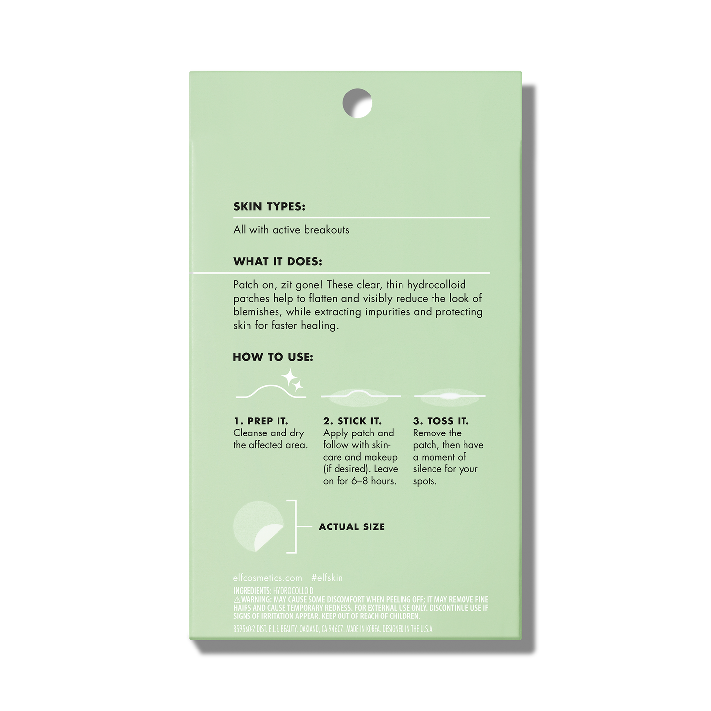 blemish-breakthrough-stick-it-to-zits-pimple-patches-l0 59560_Ing_V3_R.png