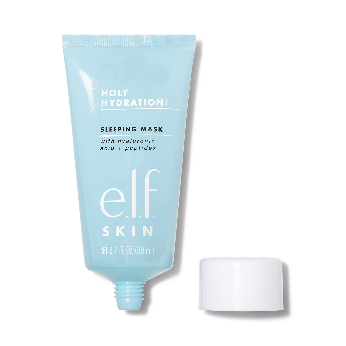 holy-hydration-sleeping-mask-l8 59920_SCMSK_OpenA_R.png