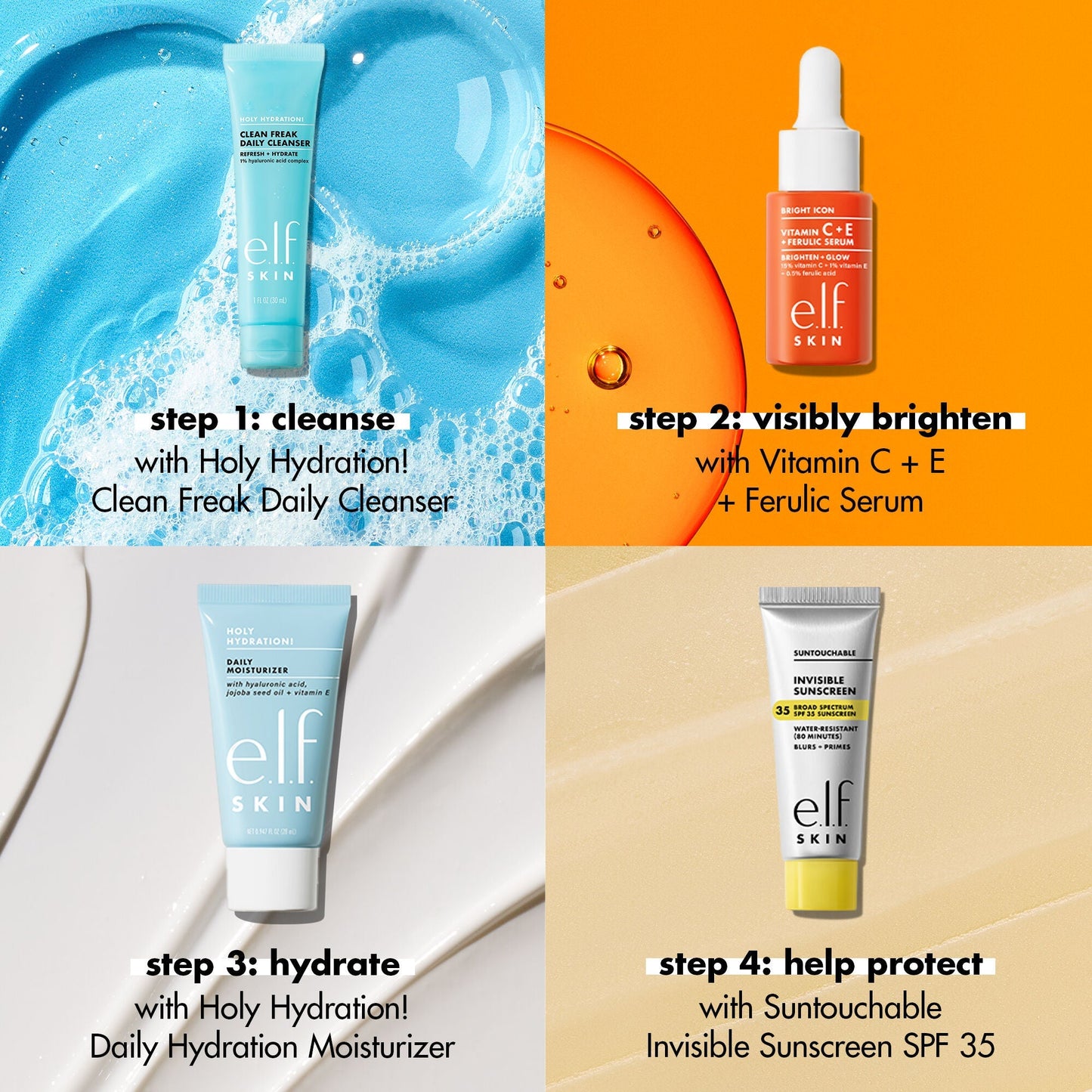 wake-the-e-l-f-up-skincare-kit-d1 609332570122-5.jpg