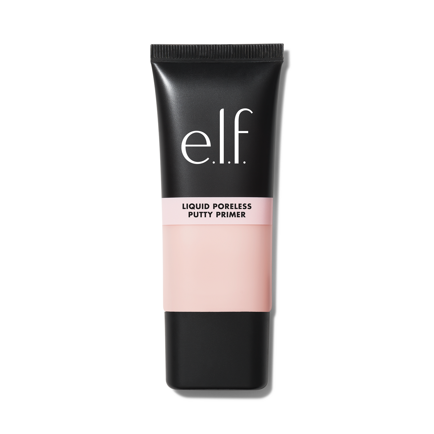 liquid-poreless-putty-primer-f5 81556_Closed_0471_V2_R.png