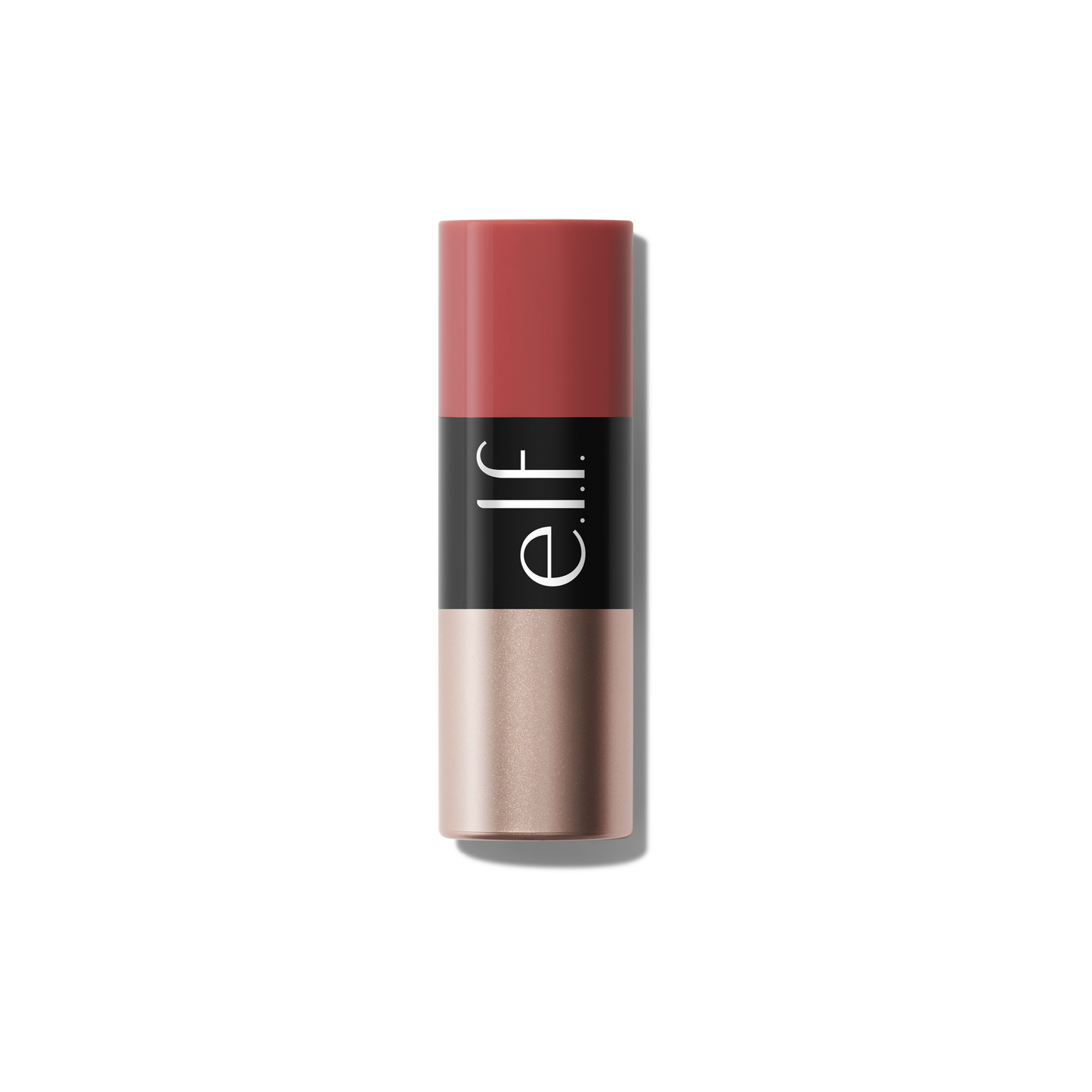 Soft Glam Cinna-mood Cream Blush - bronze terraotta