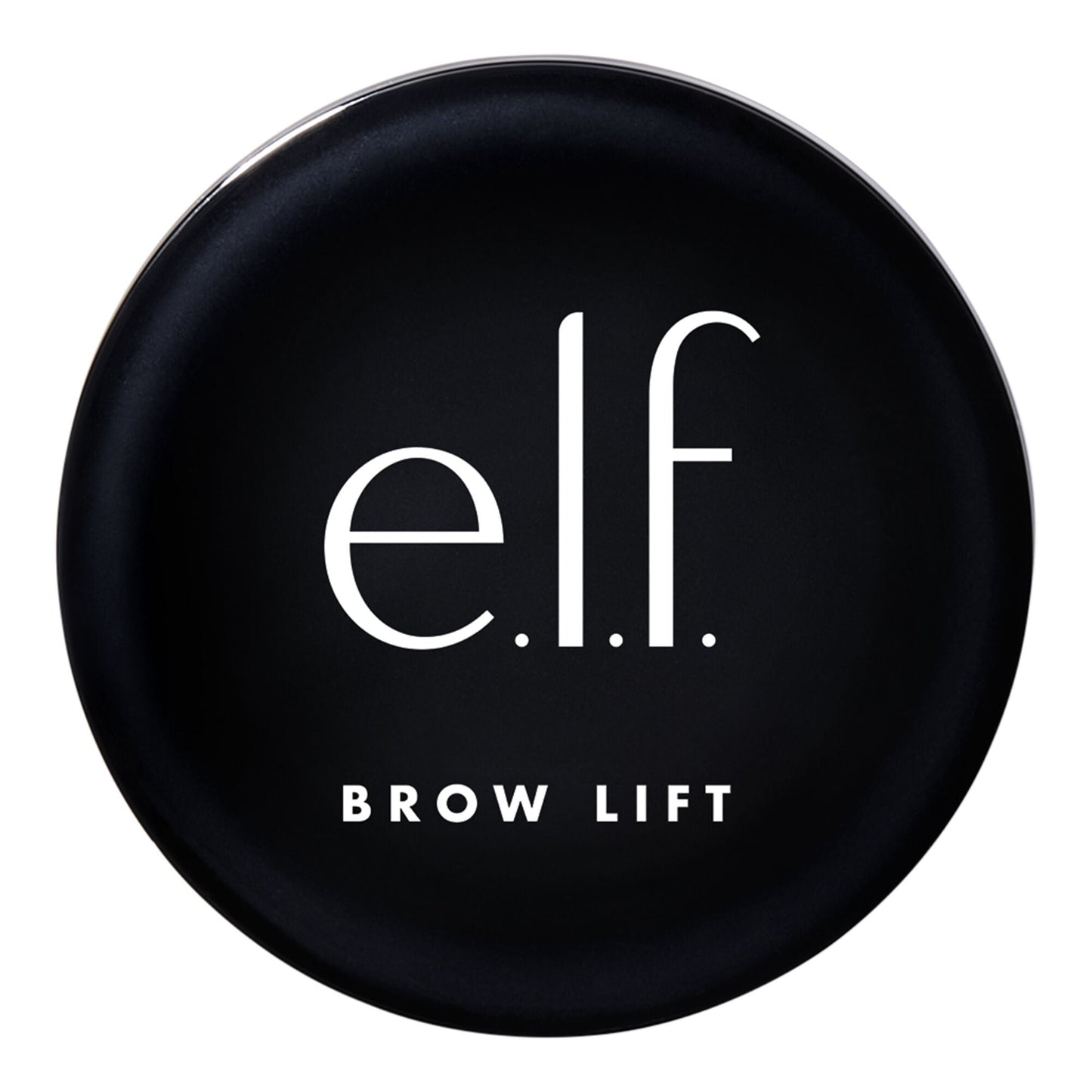 brow-lift-z2 82998_Closed_C.jpg