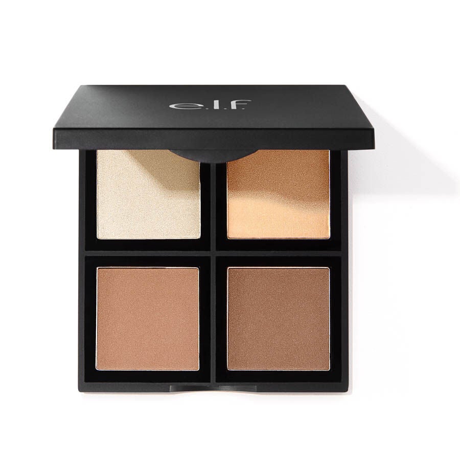 contour-palette-j7 83320_Contour_Light.jpg