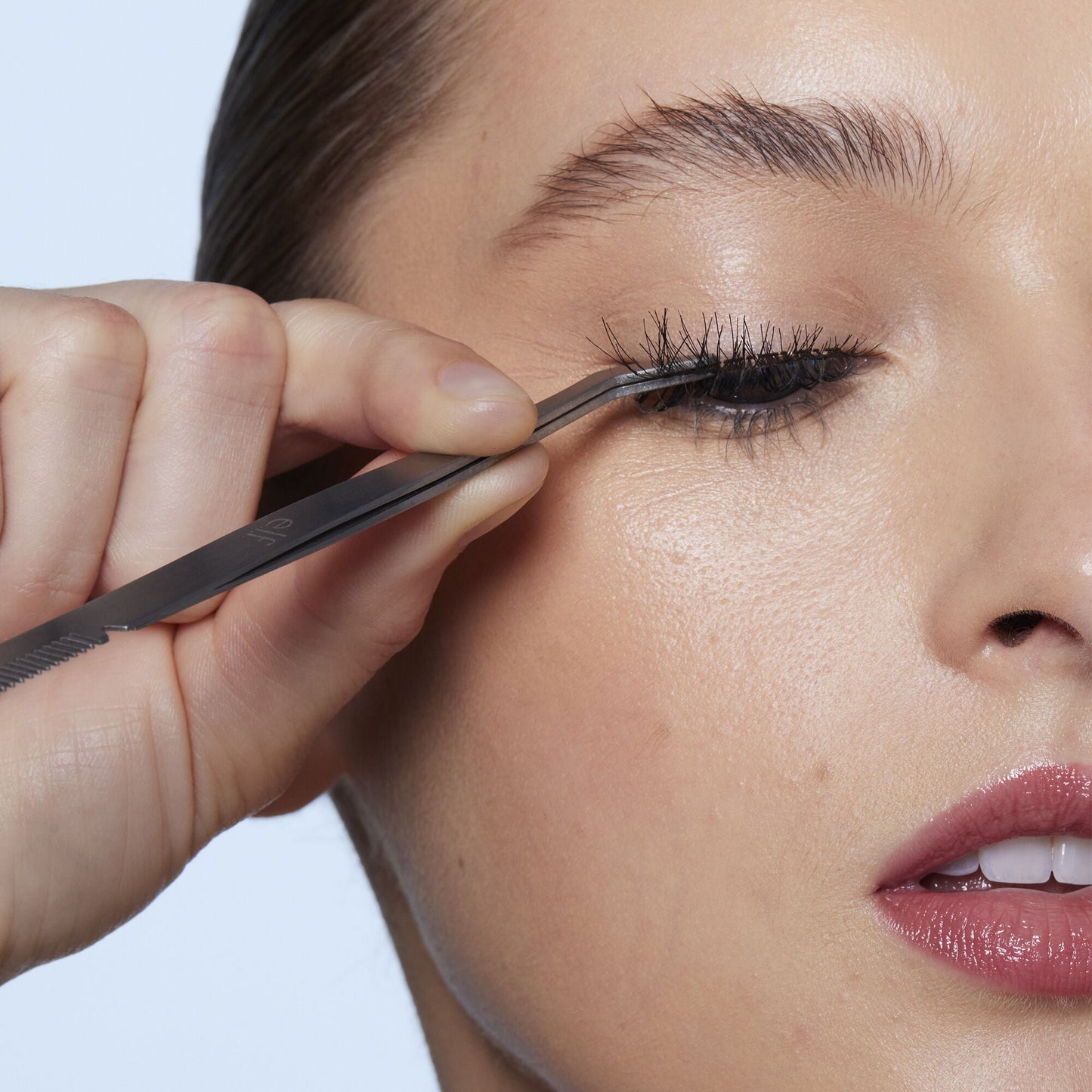false-eyelash-applicator-w6 84093_False_Lash_Applicator.jpg