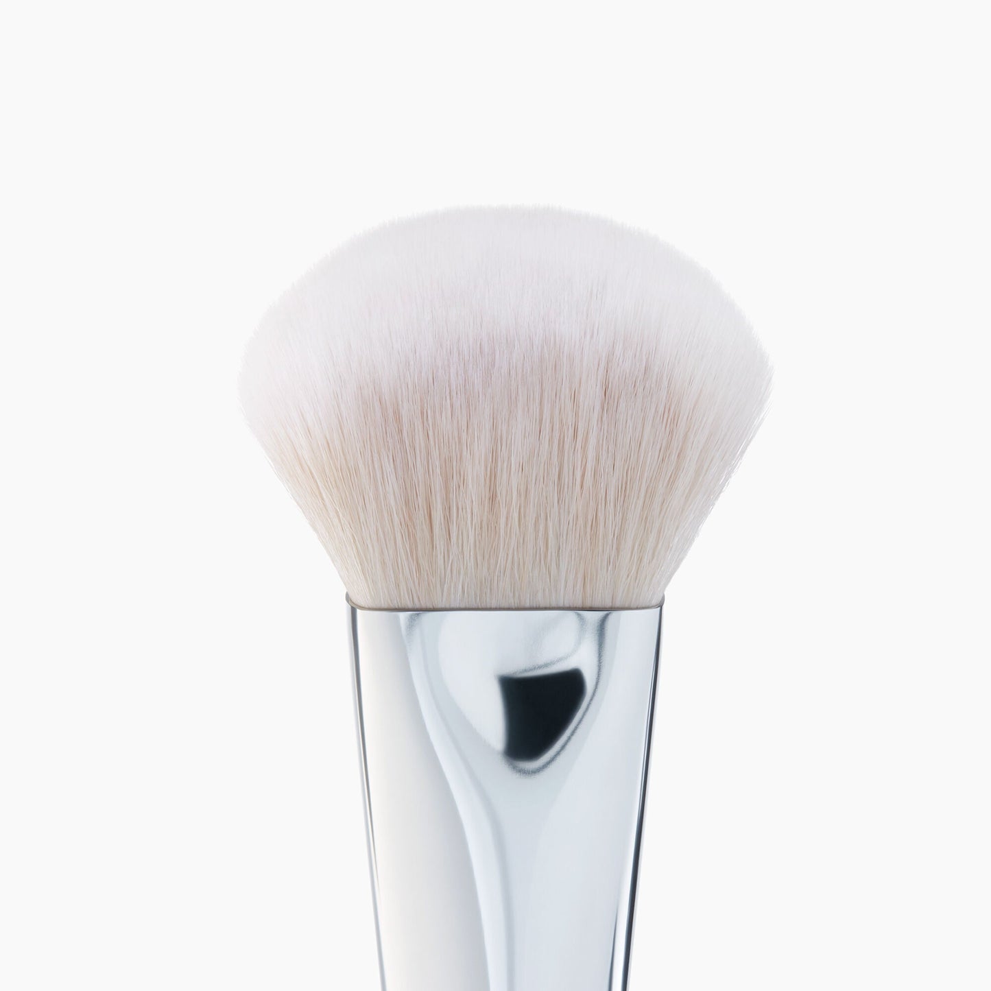 precision-airbrush-blender-f2 85308_PrecisionAirblushBlender_Macro.jpg