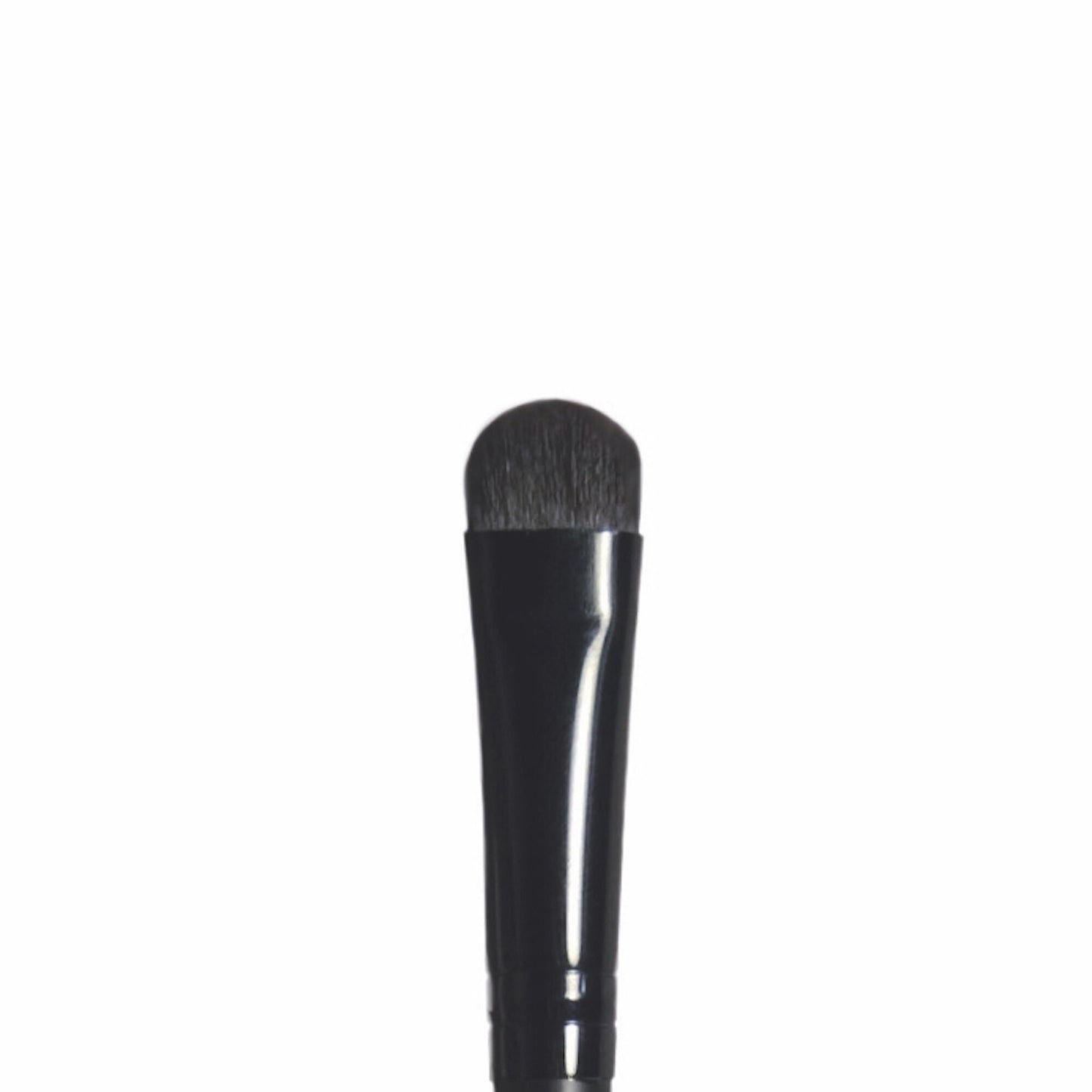 eyeshadow-c-brush-s8 BREYE_84008_Macro_C.jpg