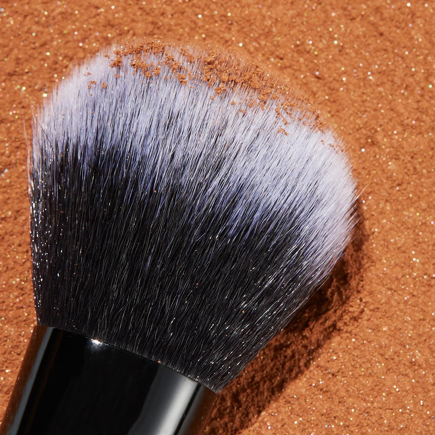 flawless-face-brush-e0 brush_SL_018_A1_IGF.jpg