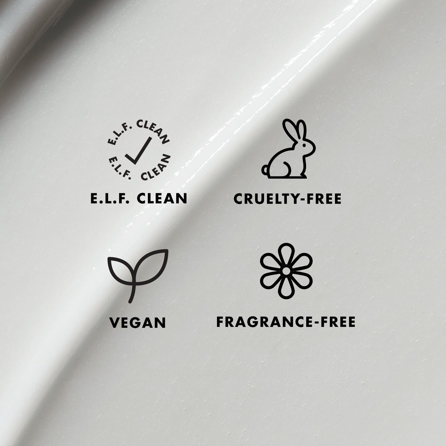 pure-skin-moisturizer-h0 010122_customer_pureskin_icons_442e13c3-5ae2-4b7d-a874-e48de73f3019.jpg
