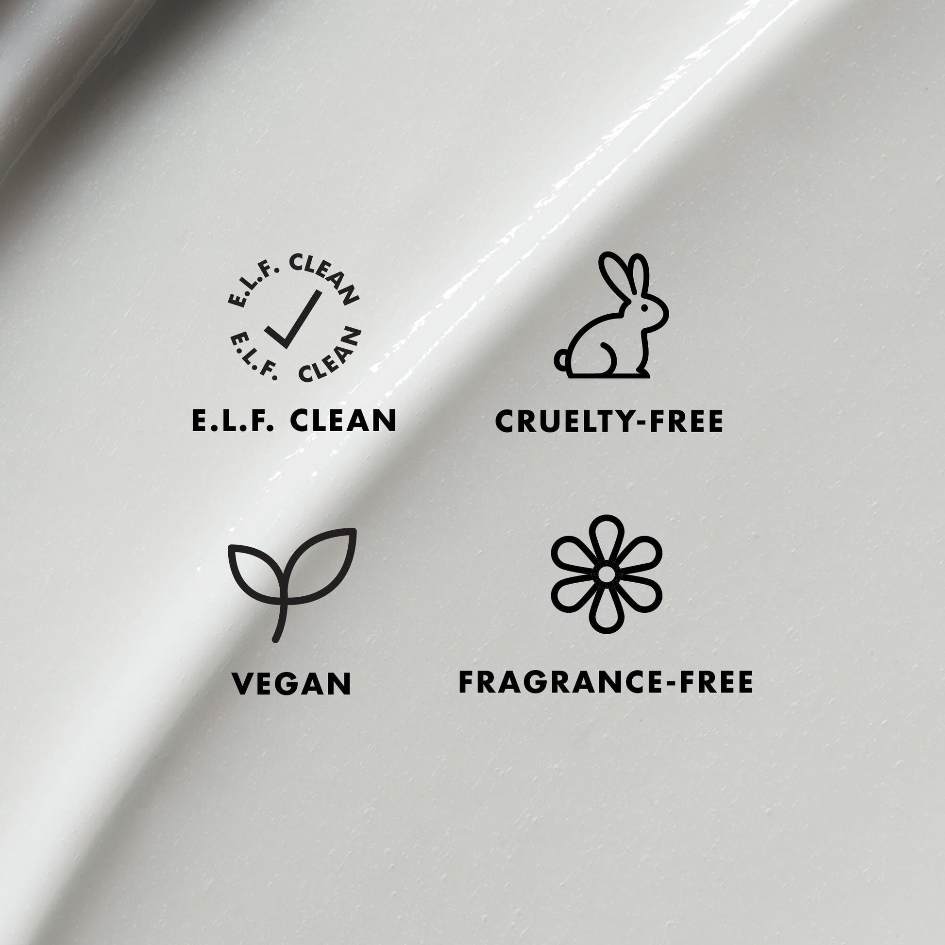 pure-skin-moisturizer-h0 010122_customer_pureskin_icons_442e13c3-5ae2-4b7d-a874-e48de73f3019.jpg