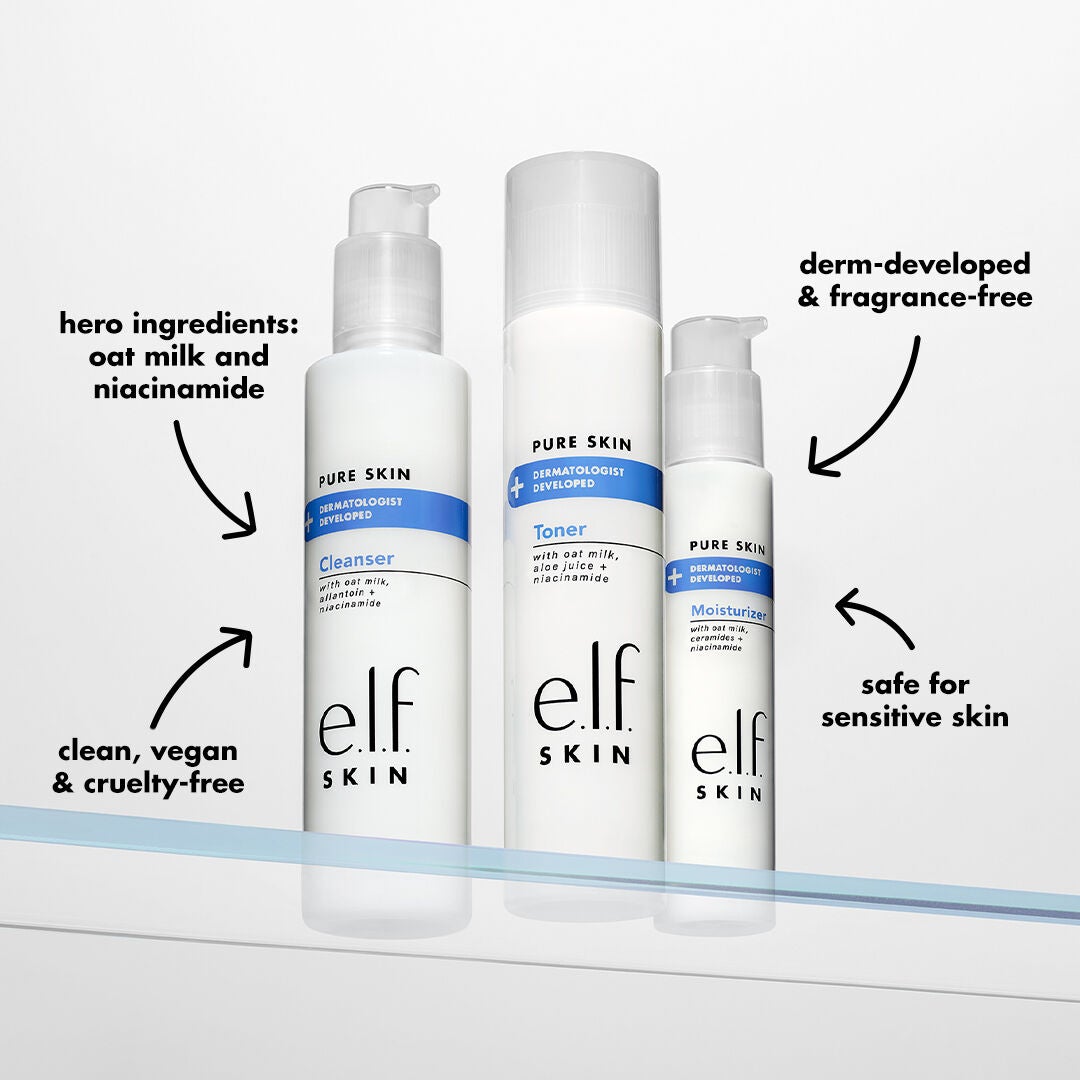 pure-skin-moisturizer-h0 010122_social_IGF_benefits_bbe43589-e39c-458d-80c4-3783c2b2a1bf.jpg
