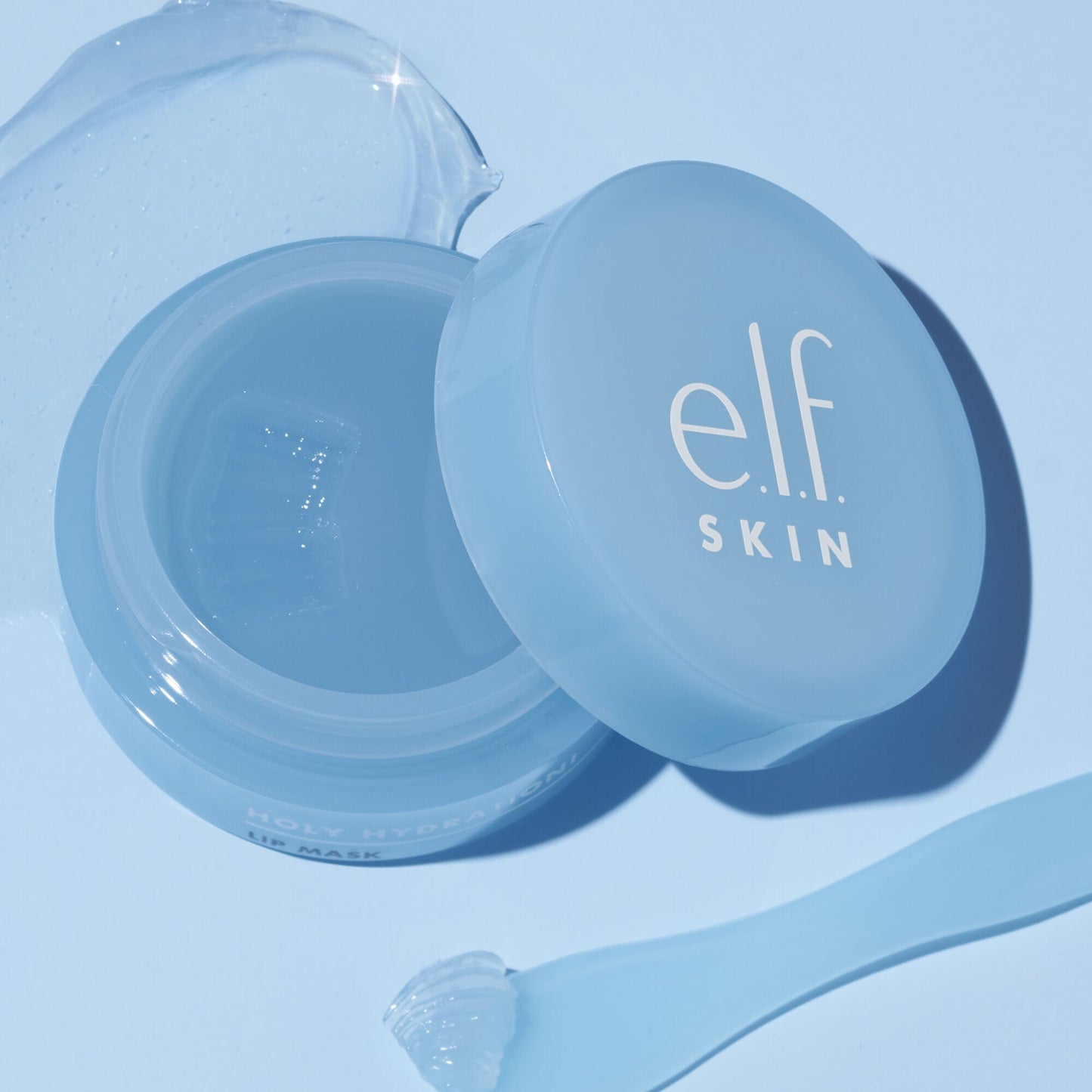 holy-hydration-lip-mask-b1 011822_HolyHydration_0036-RGB_IGF_V02.jpg