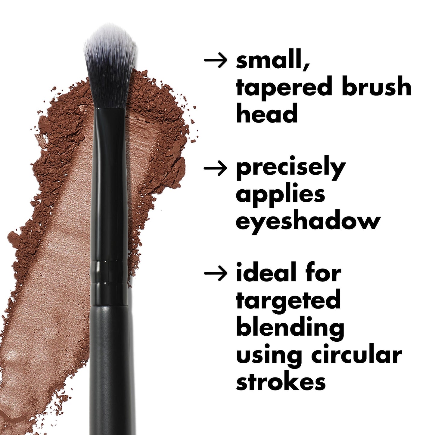 precise-blending-brush-f3 0123_EDUCATION_NEWARRIVALS_BLENDING_BRUSH_PRODUCTINFO.jpg