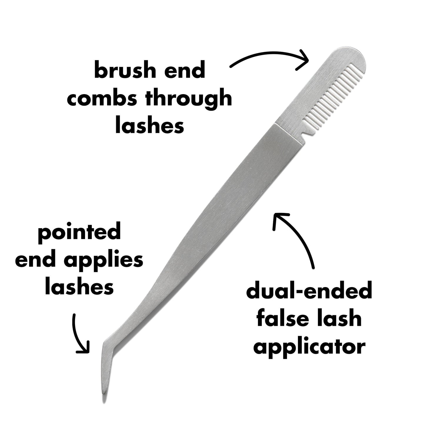 false-eyelash-applicator-w6 0123_EDUCATION_NEWARRIVALS_FALSE_LASH_APPLICATOR_PRODUCTINFO.jpg