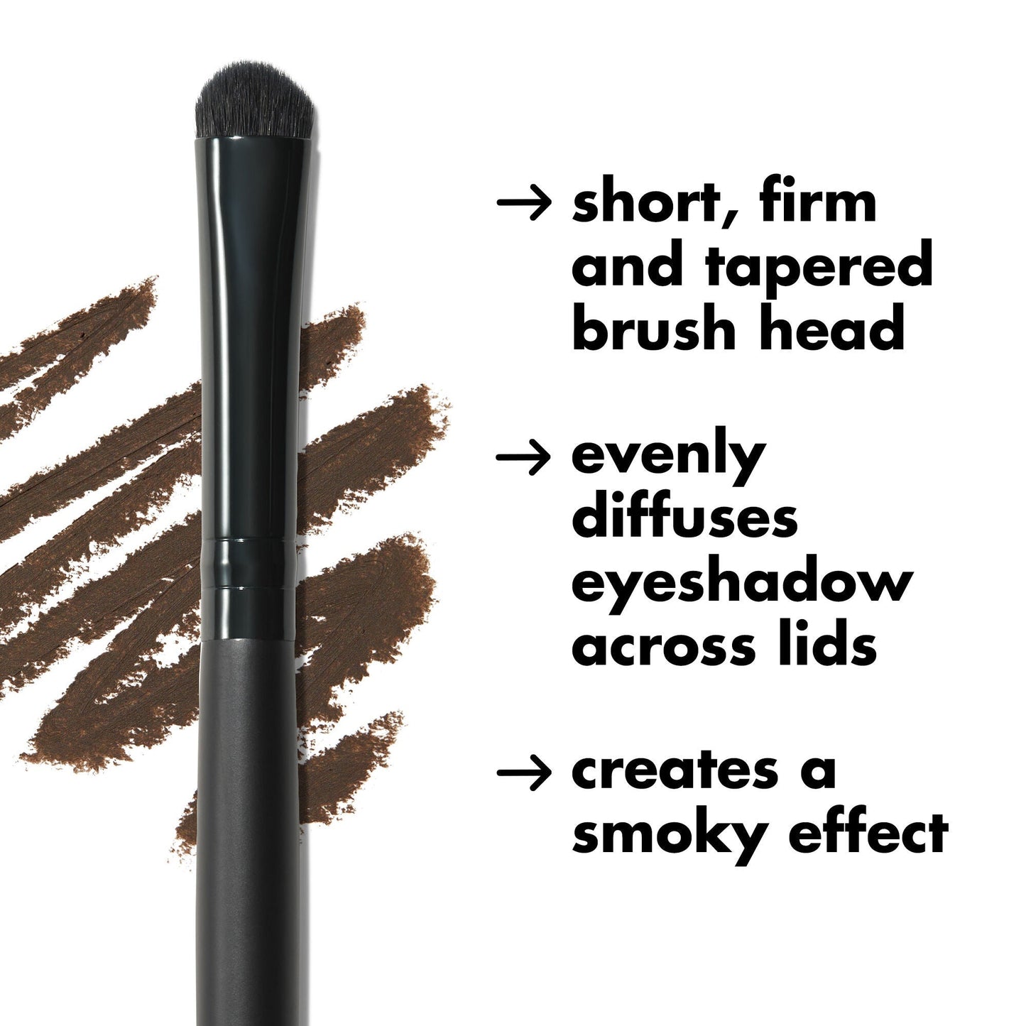 short-smudging-brush-a5 0123_EDUCATION_NEWARRIVALS_SHORT_SMUDGING_BRUSH_PRODUCTINFO.jpg