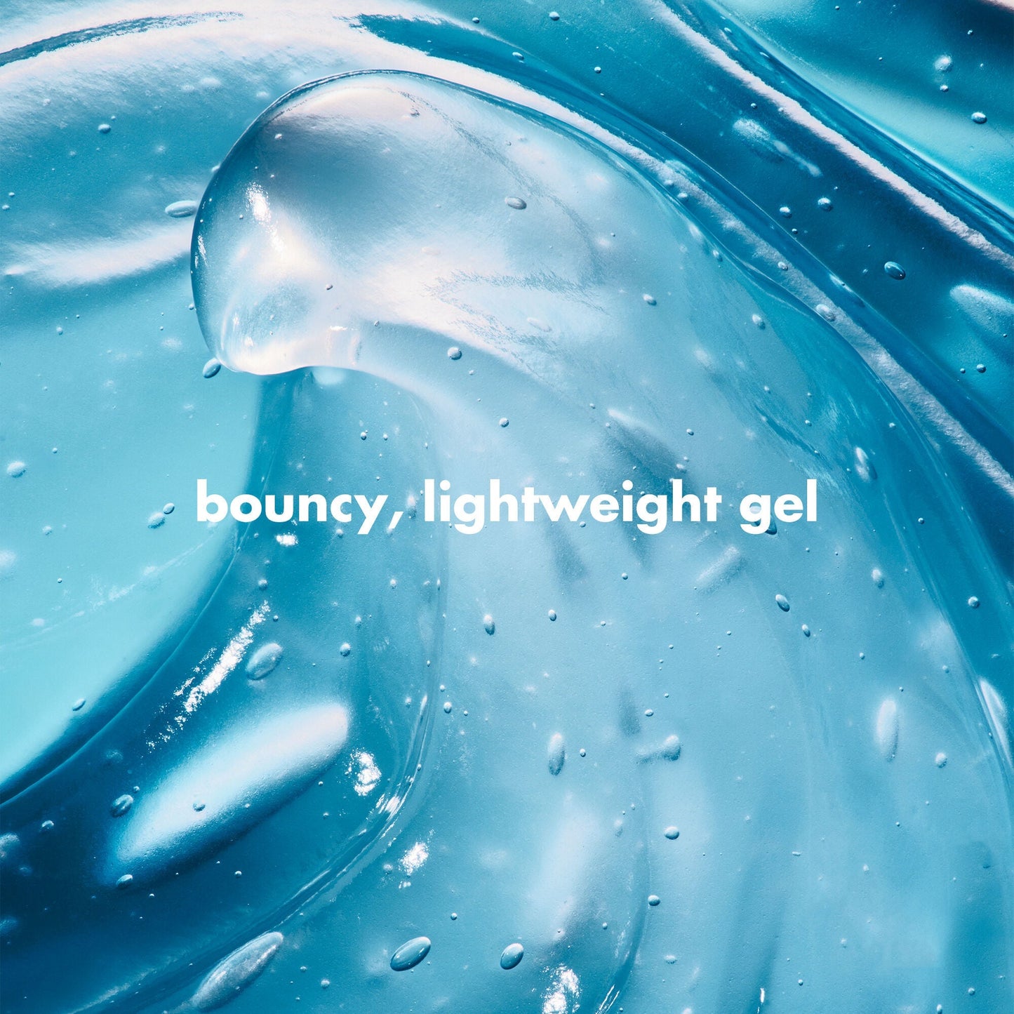 holy-hydration-gel-yeah-moisturizer-l4 0124_EDUCATION_NEWARRIVALS_HH_GELYEAH_TEXTURE.jpg