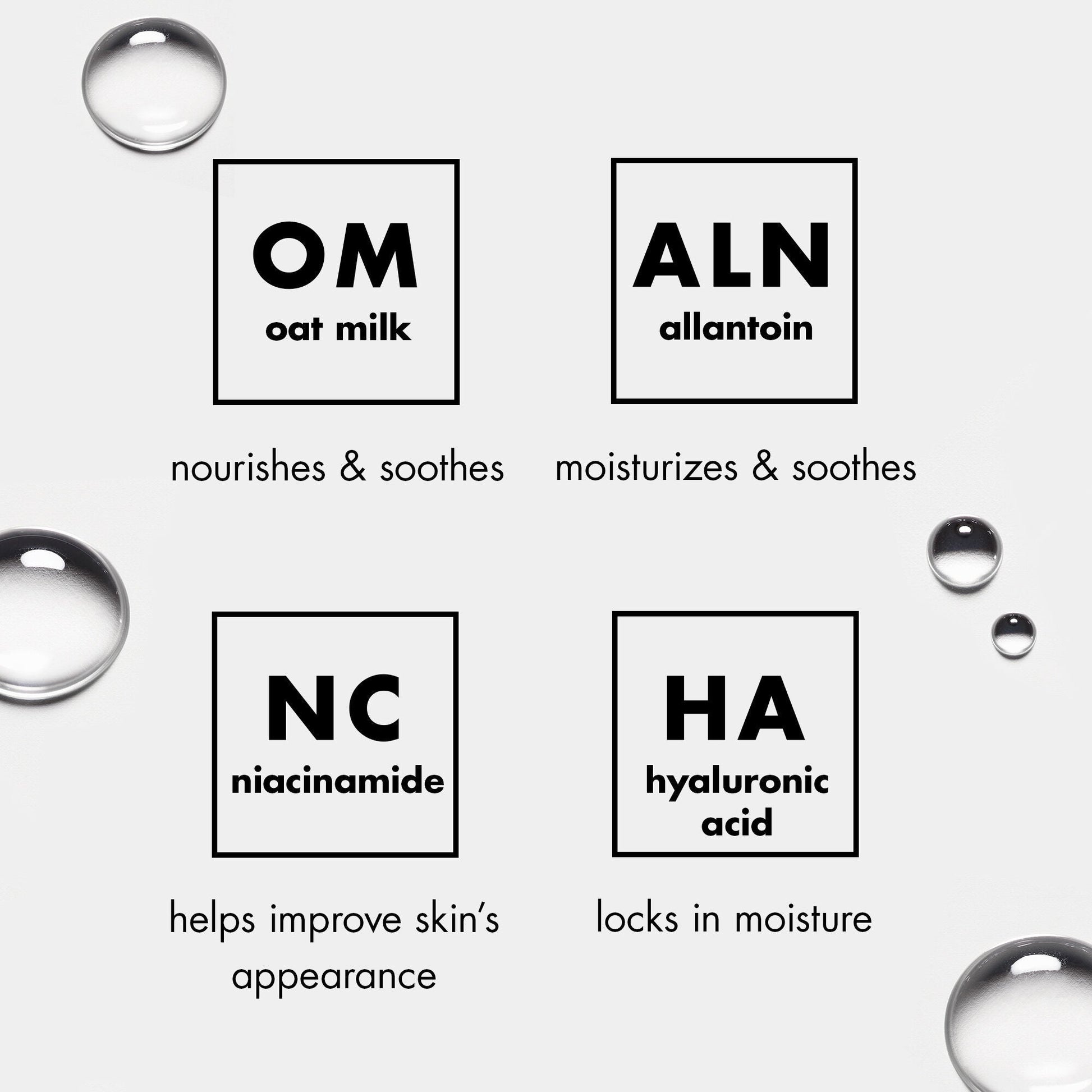pure-skin-moisturizer-h0 01XX22_PDP_PURESKININGREDIENT_MOISTURIZER_ALT.jpg
