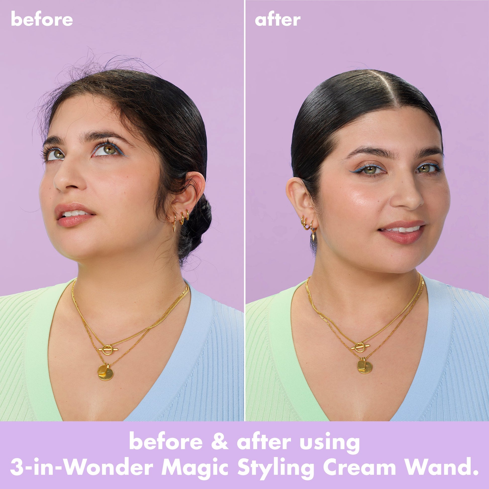 3-in-wonder-duo-e0 021126_DARE_Gina_3InWonderWand_DIPTYCH_SEO_V3.jpg