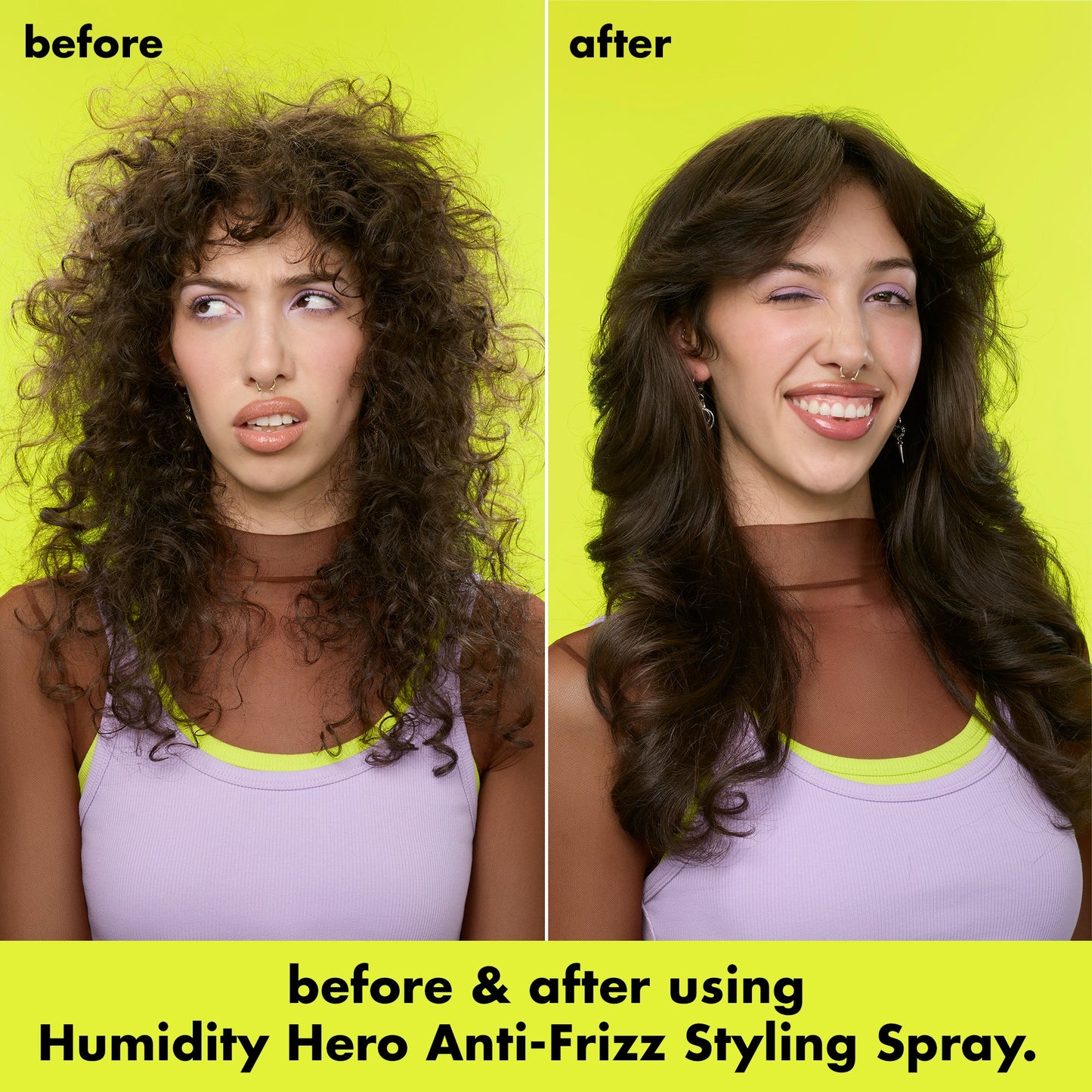 frizz-to-rizz-trio-u7 021726_DARE_Xitalli_HumidityHero_DIPTYCH_SEO_V2.jpg