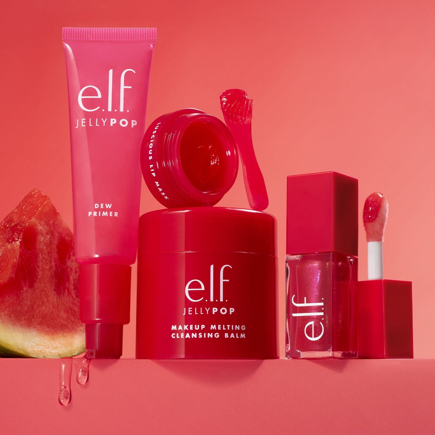 jelly-pop-makeup-melting-cleansing-balm-r1 021825_elf_JellyPop_Fam_CLEAN_PLATE_068_IGF.jpg