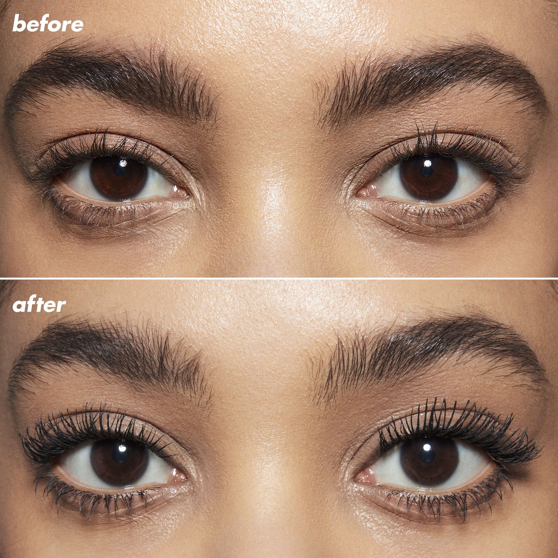 big-mood-waterproof-mascara-h0 022221_Leah_BigMood-Before_135_IGF_B_A_0cc7fb34-e5dc-4404-aec0-9d1a9ab806df.jpg