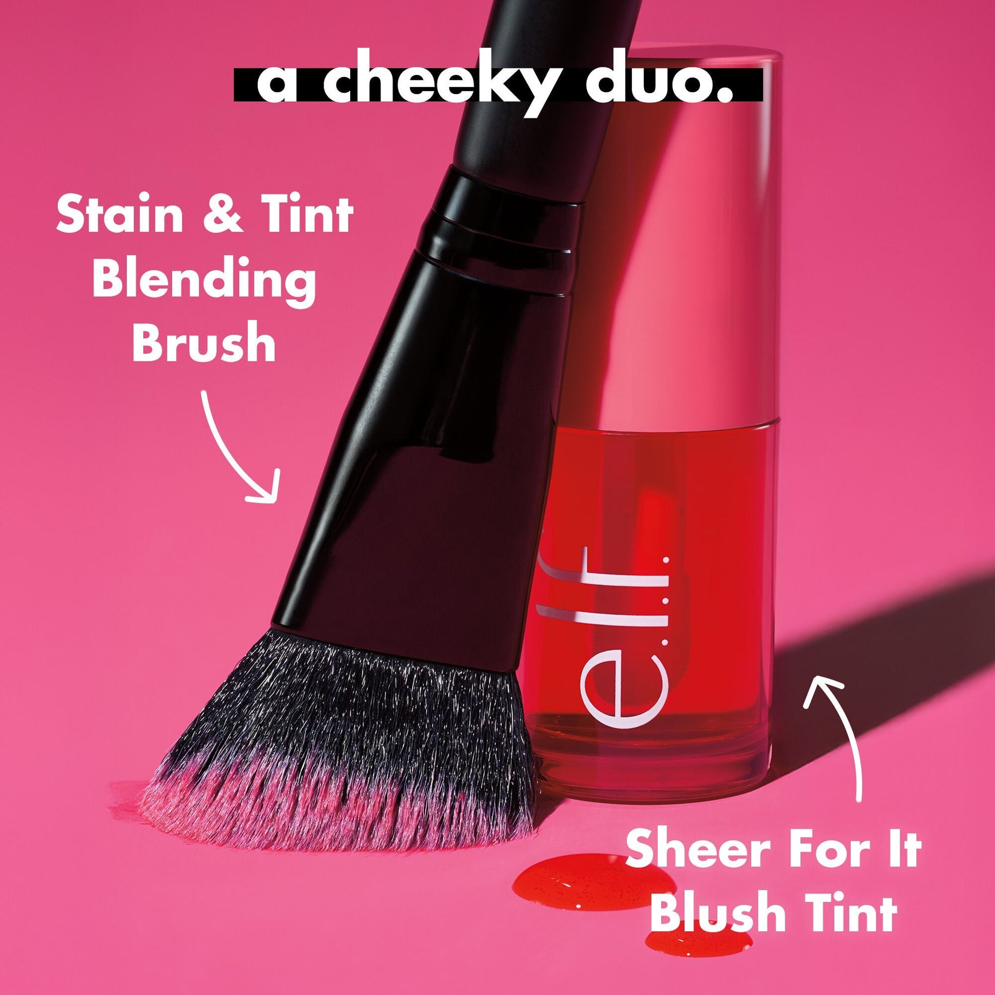 stain-and-tint-blending-brush-l8 0225_EDUCATION_BLUSHTINT_PRODUCT-PAIRING_ea57f999-bff8-4aeb-bd78-b76ce401d0b2.jpg