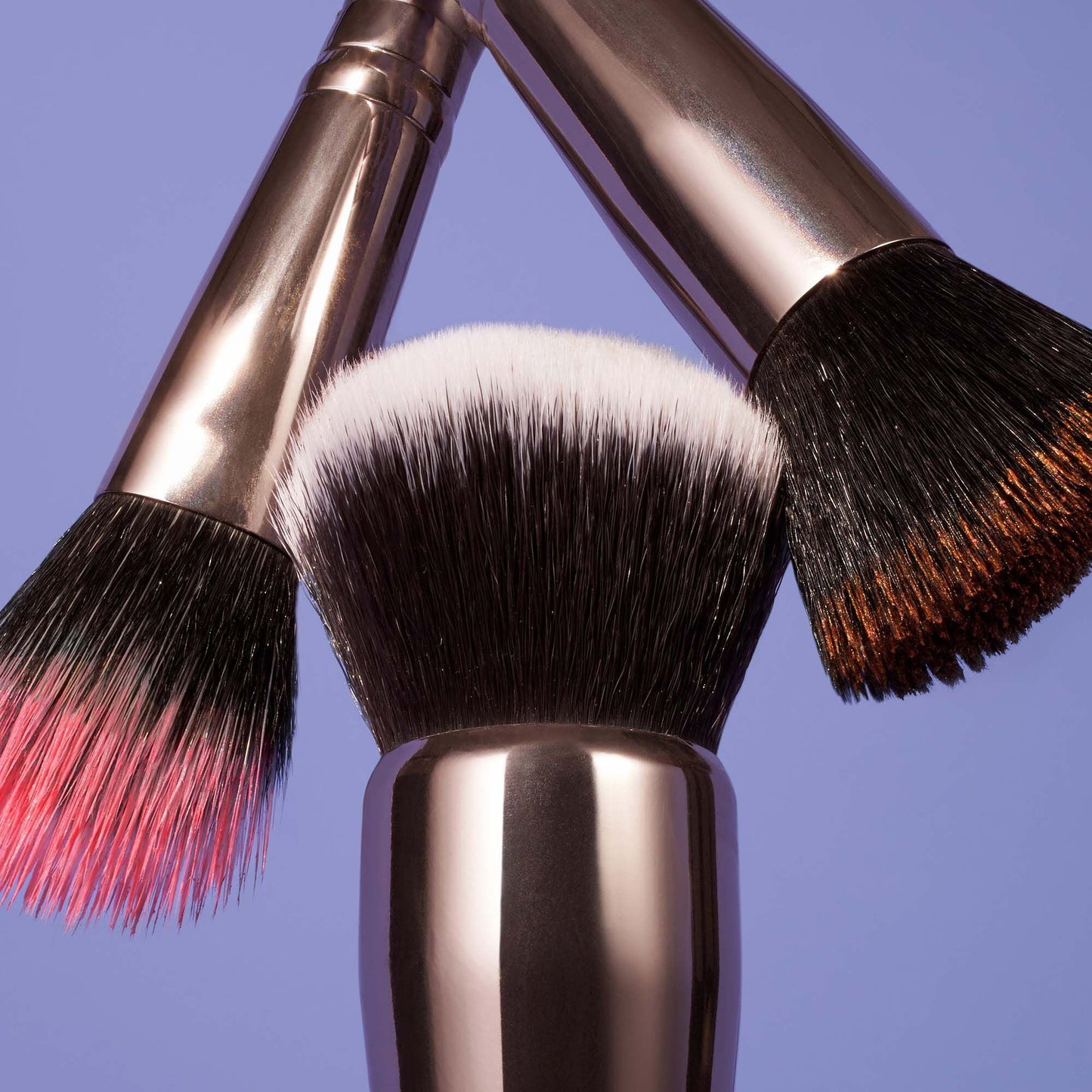 putty-tools-trio-k3 022624_elf_PuttyToolsTrio_BrushSet_MAIN_RT_r5_RGB_IGF.jpg