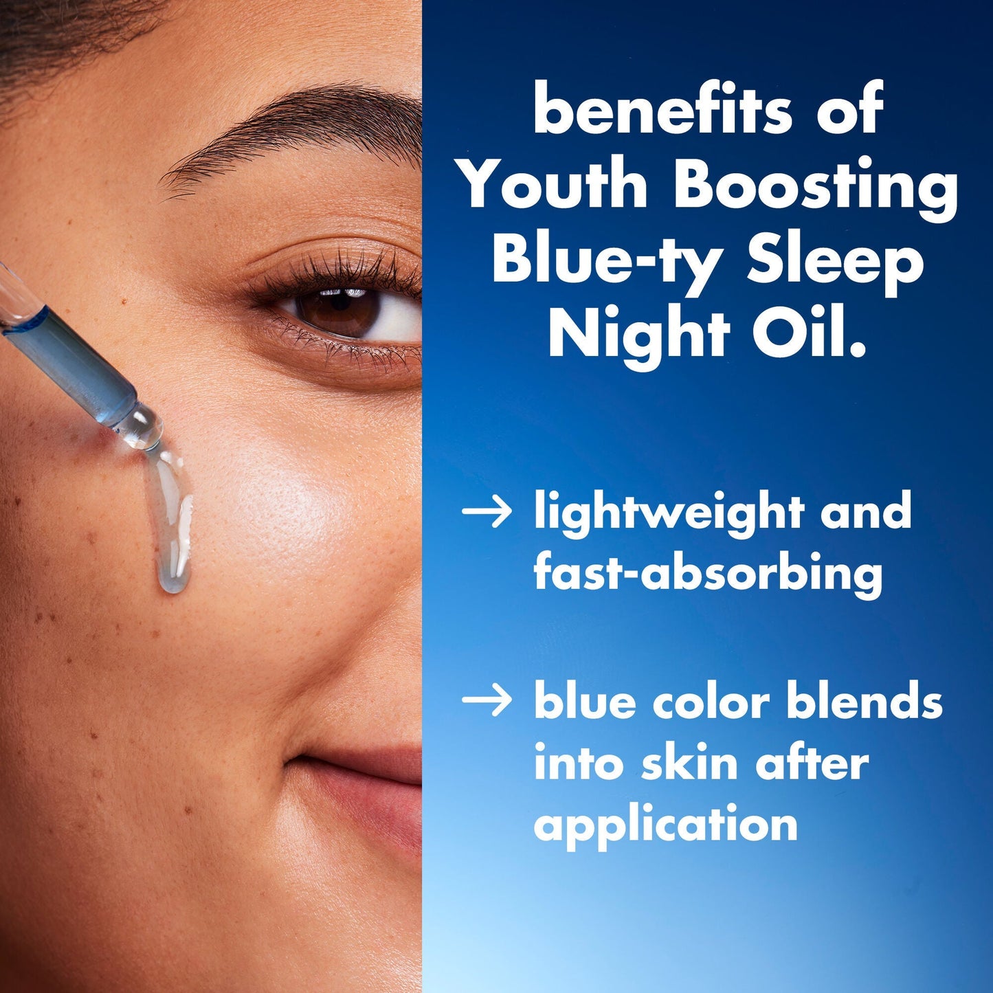 youth-boosting-blue-ty-sleep-night-oil-a8 0226_EDU_BluetyNightOil_Benefits.jpg