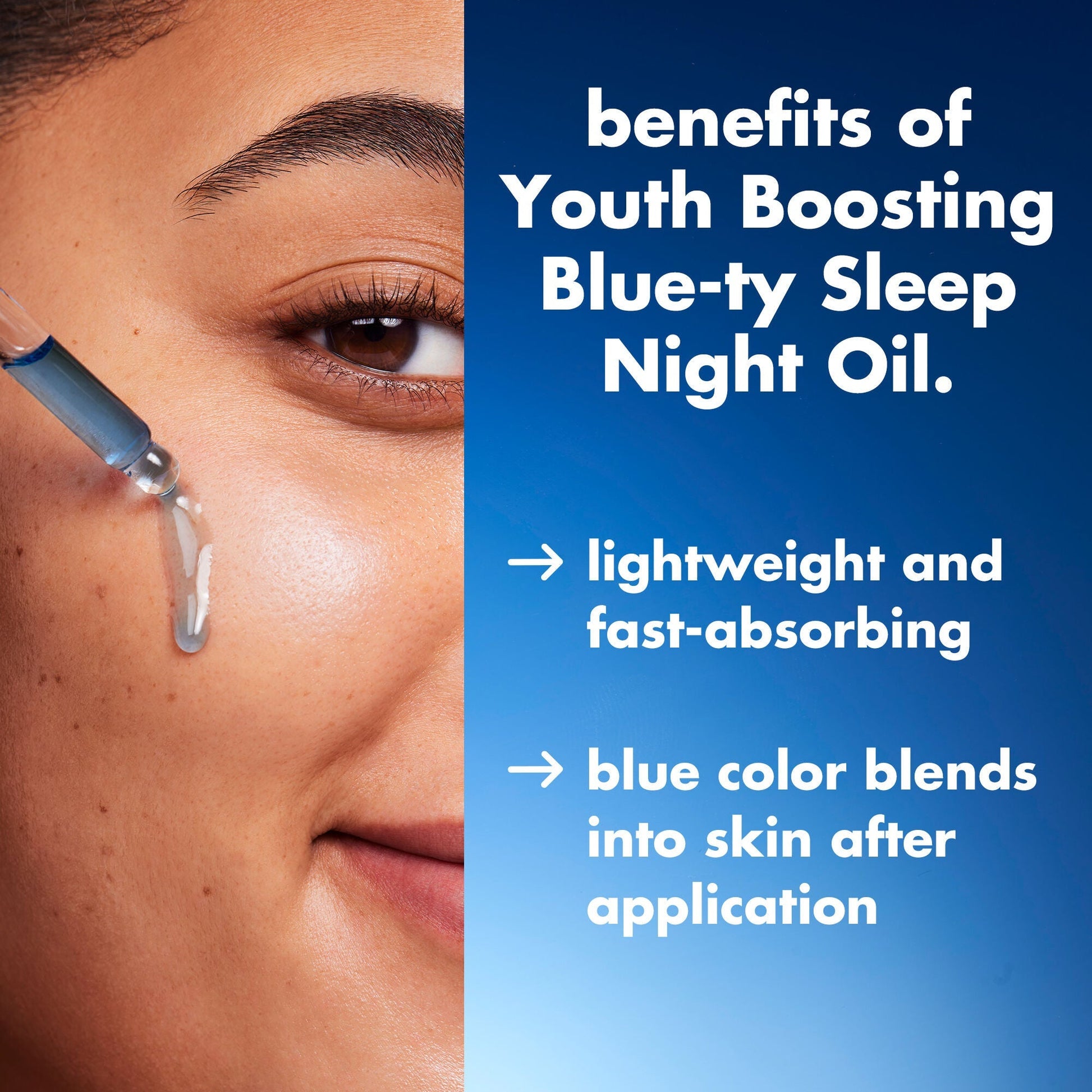 youth-boosting-blue-ty-sleep-night-oil-a8 0226_EDU_BluetyNightOil_Benefits.jpg