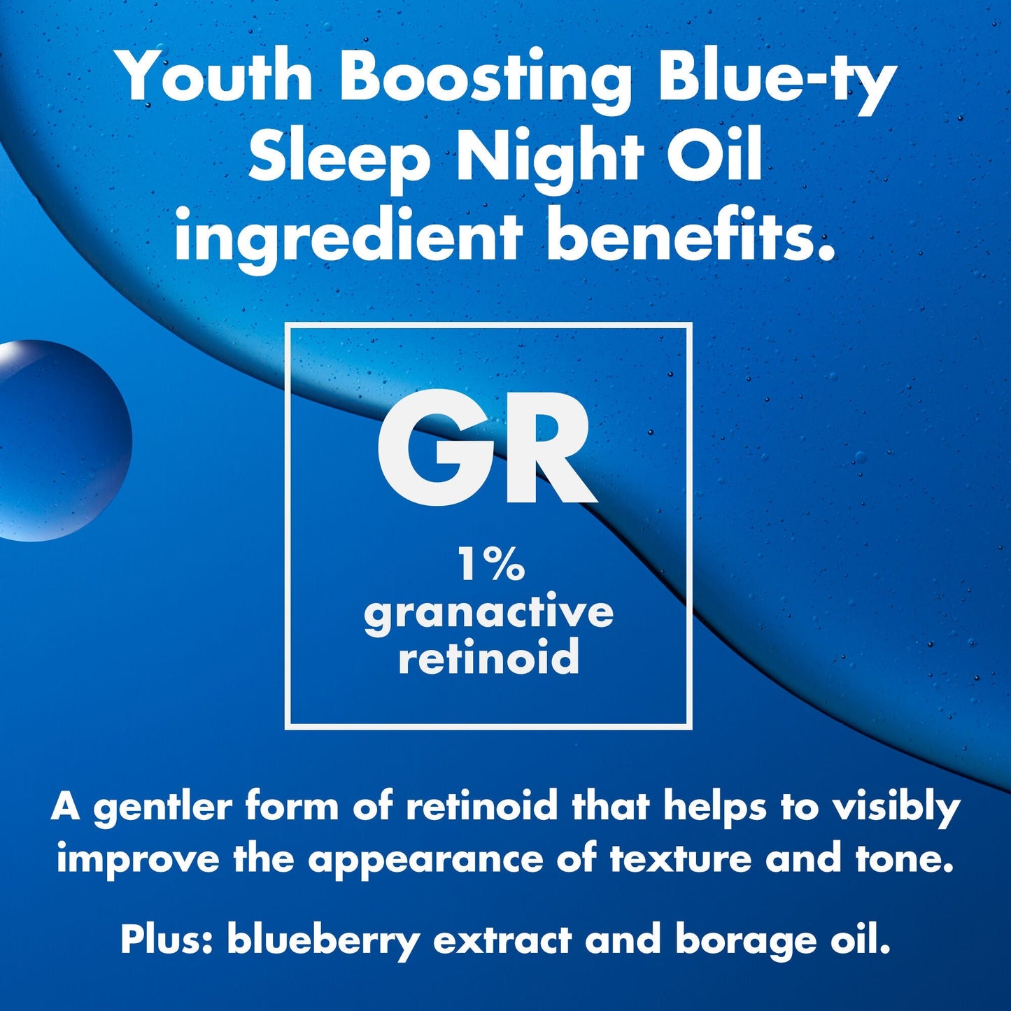 youth-boosting-blue-ty-sleep-night-oil-a8 0226_EDU_BluetyNightOil_Ingredients.jpg