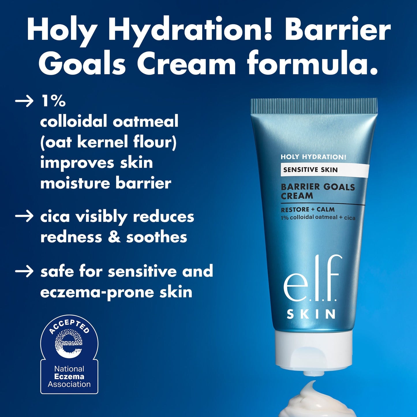 holy-hydration-barrier-goals-cream-mini-v6 0226_EDU_HHBarrierGoalsCream_Formula_75290c53-5b82-4e33-87fa-d36ab919c222.jpg