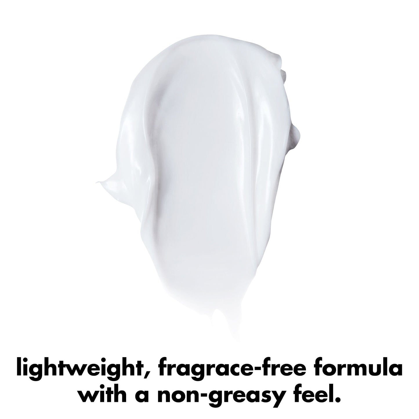 holy-hydration-face-cream-fragrance-free-w7 0226_EDU_HHFaceCreamFragranceFree_Swatch.jpg