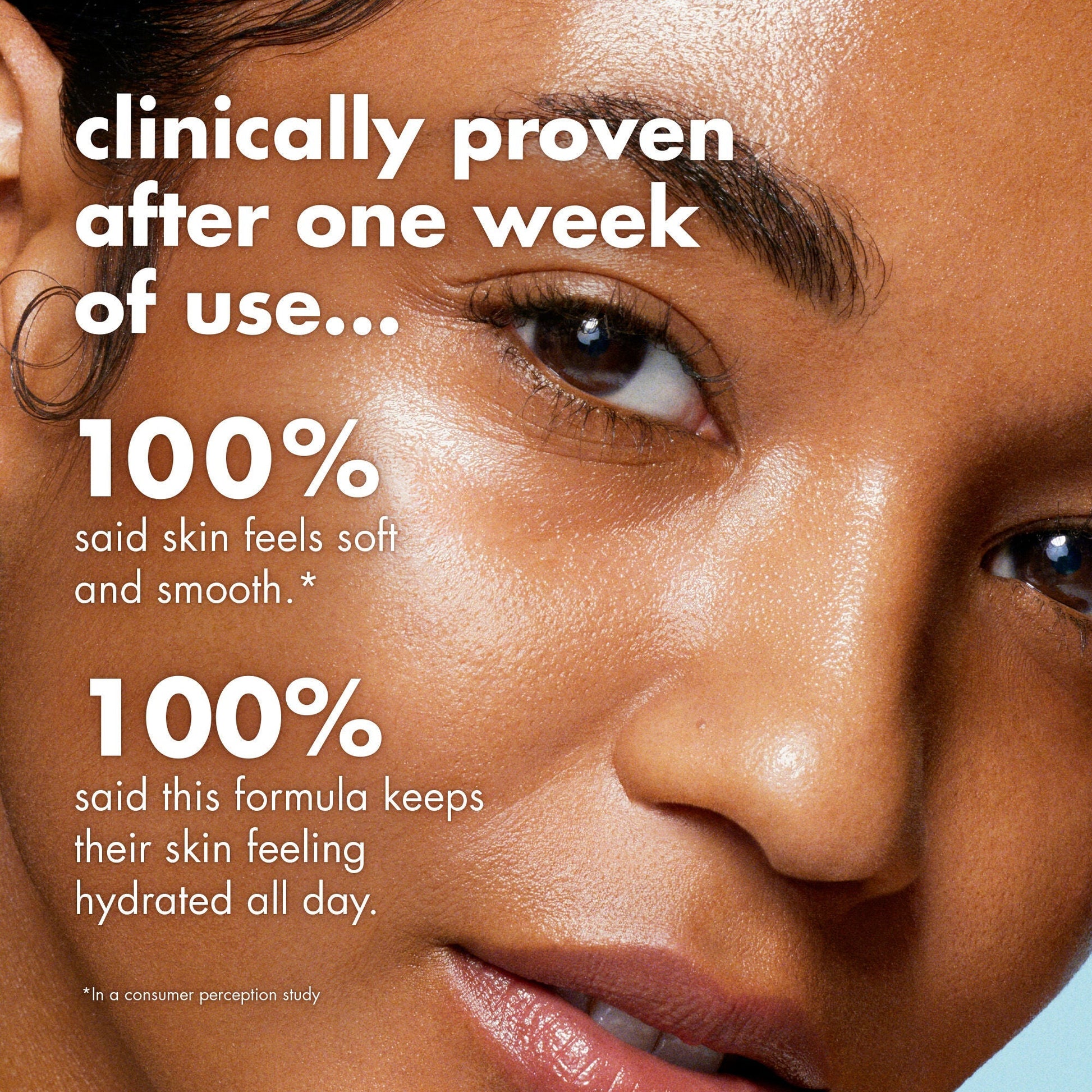 holy-hydration-face-cream-f6 0226_EDU_HHFaceCreamSPF30_Claims_c3a29ca5-f07b-49bf-a0ac-aa9e8c8a03a0.jpg