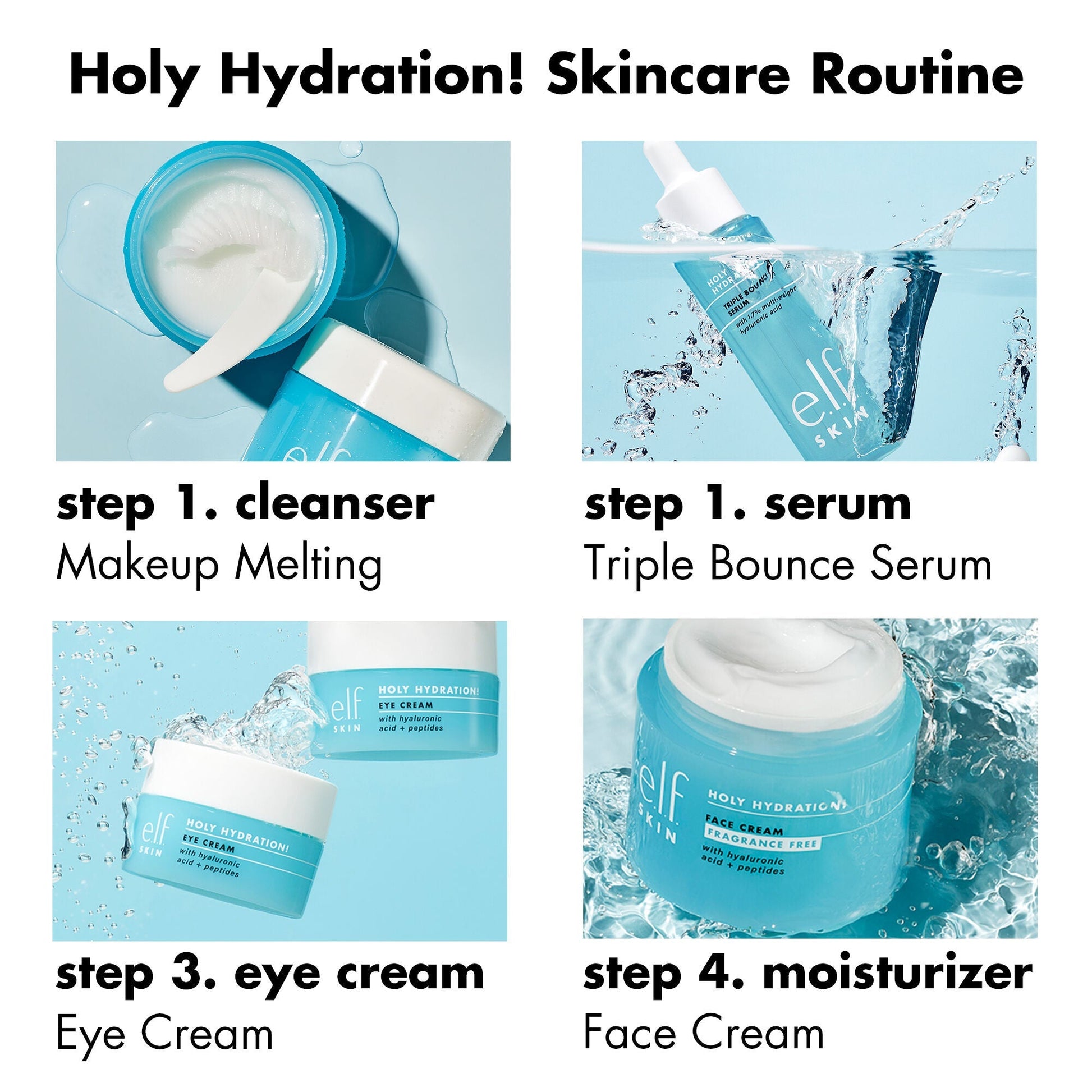 holy-hydration-face-cream-f6 0226_EDU_HHFaceCreamSPF30_Routine_2909cdfa-9ddd-4d26-8f5a-2551d6b15363.jpg