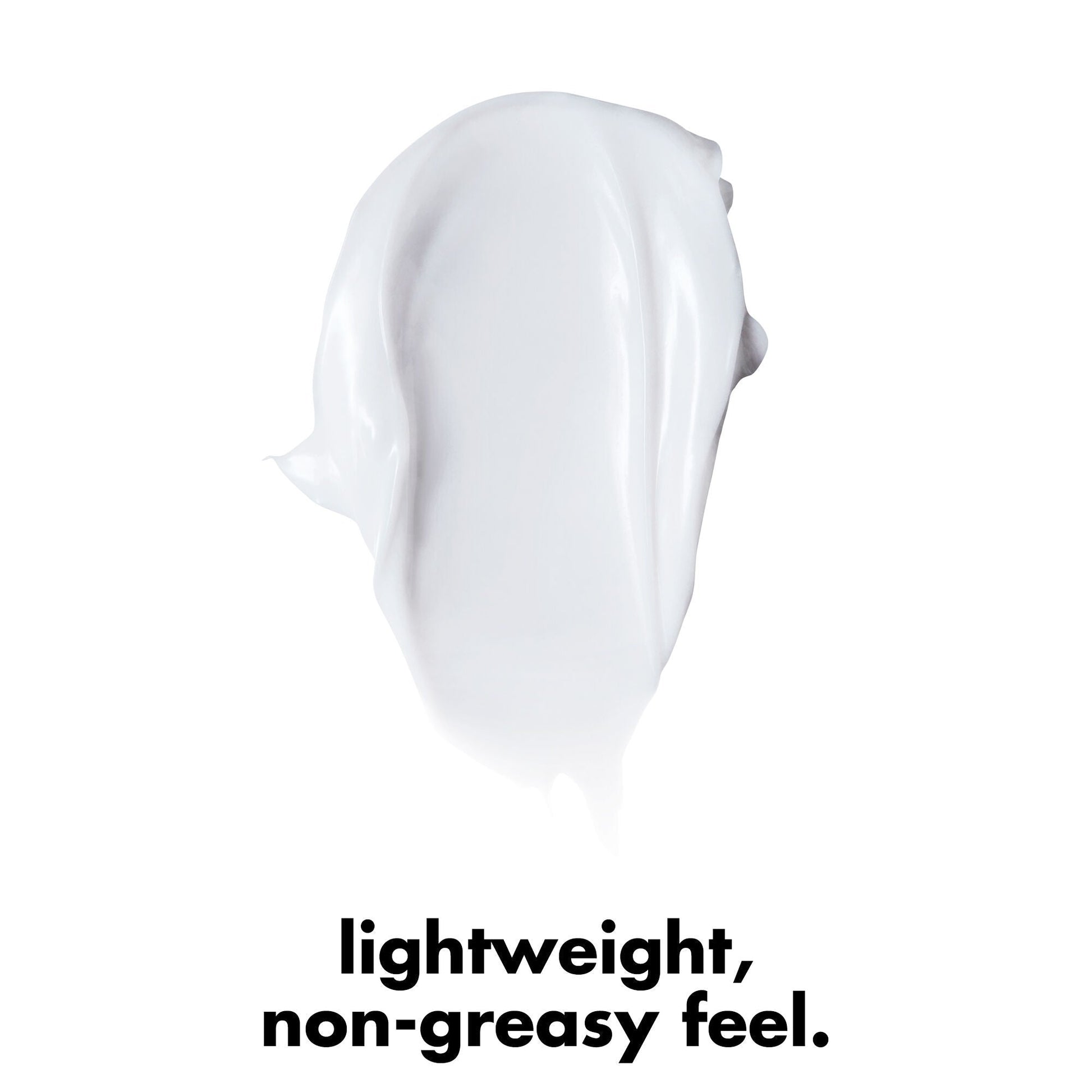 holy-hydration-face-cream-spf-30-m2 0226_EDU_HHFaceCreamSPF30_Swatch.jpg