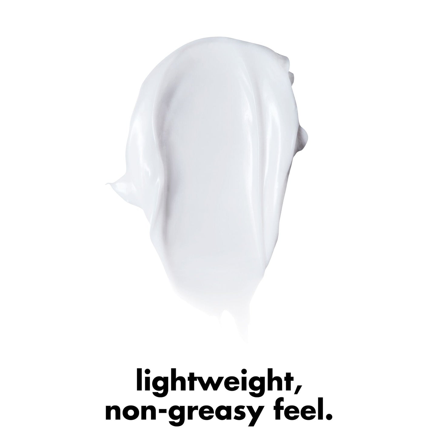 holy-hydration-face-cream-f6 0226_EDU_HHFaceCreamSPF30_Swatch_f3ea52ca-9027-4cef-8722-86bbe54c759b.jpg