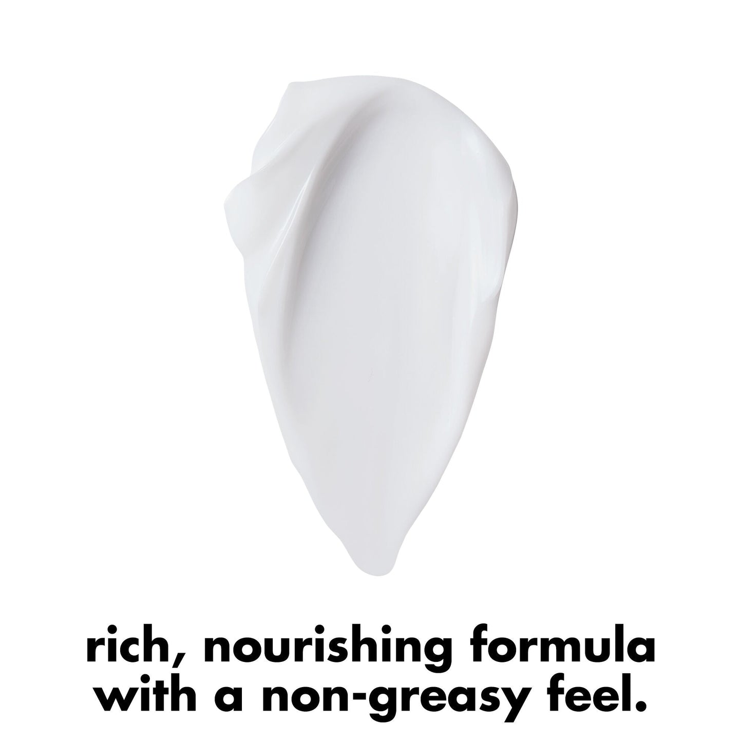 holy-hydration-nourishing-night-cream-e2 0226_EDU_HHNourishingNightCream_Swatch.jpg