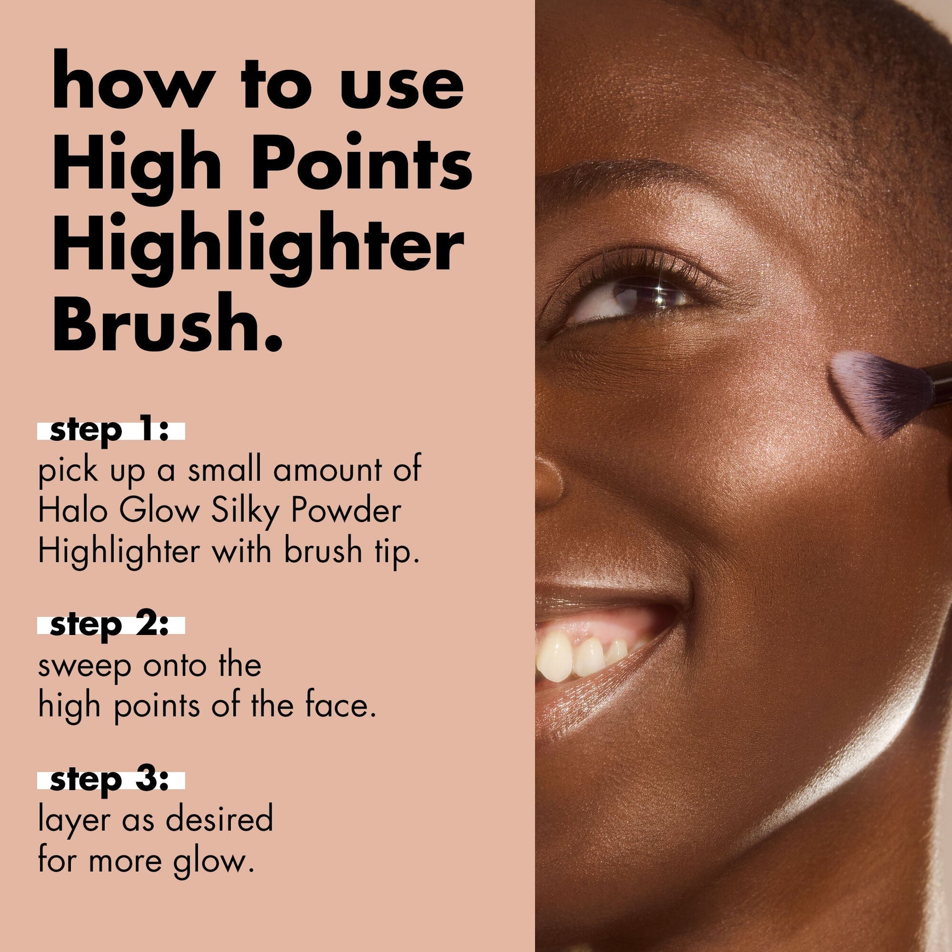 high-points-highlighter-brush-i3 0226_EDU_HighpointsHighlighterBrush_HowTo.jpg