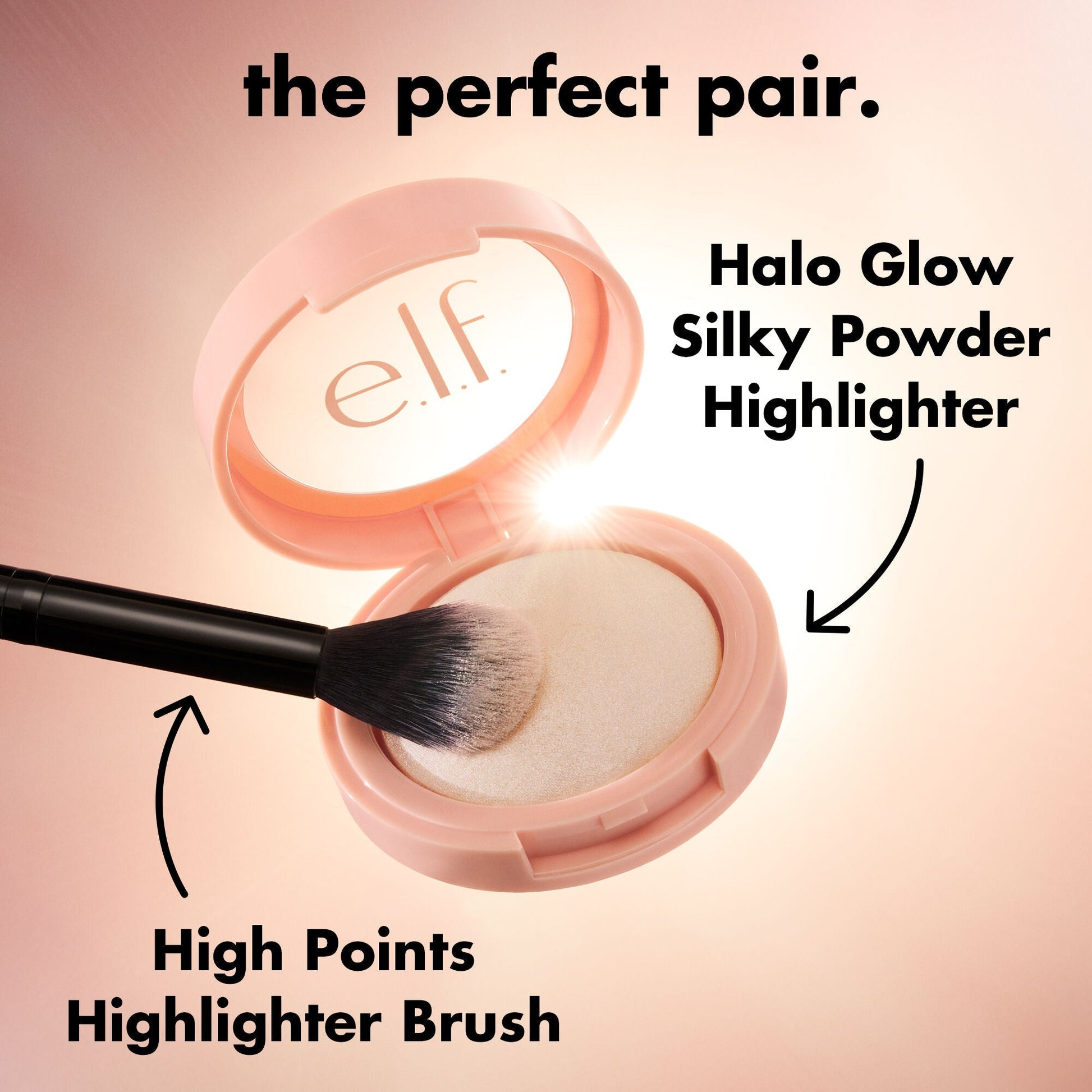 high-points-highlighter-brush-i3 0226_EDU_HighpointsHighlighterBrush_Pairing.jpg