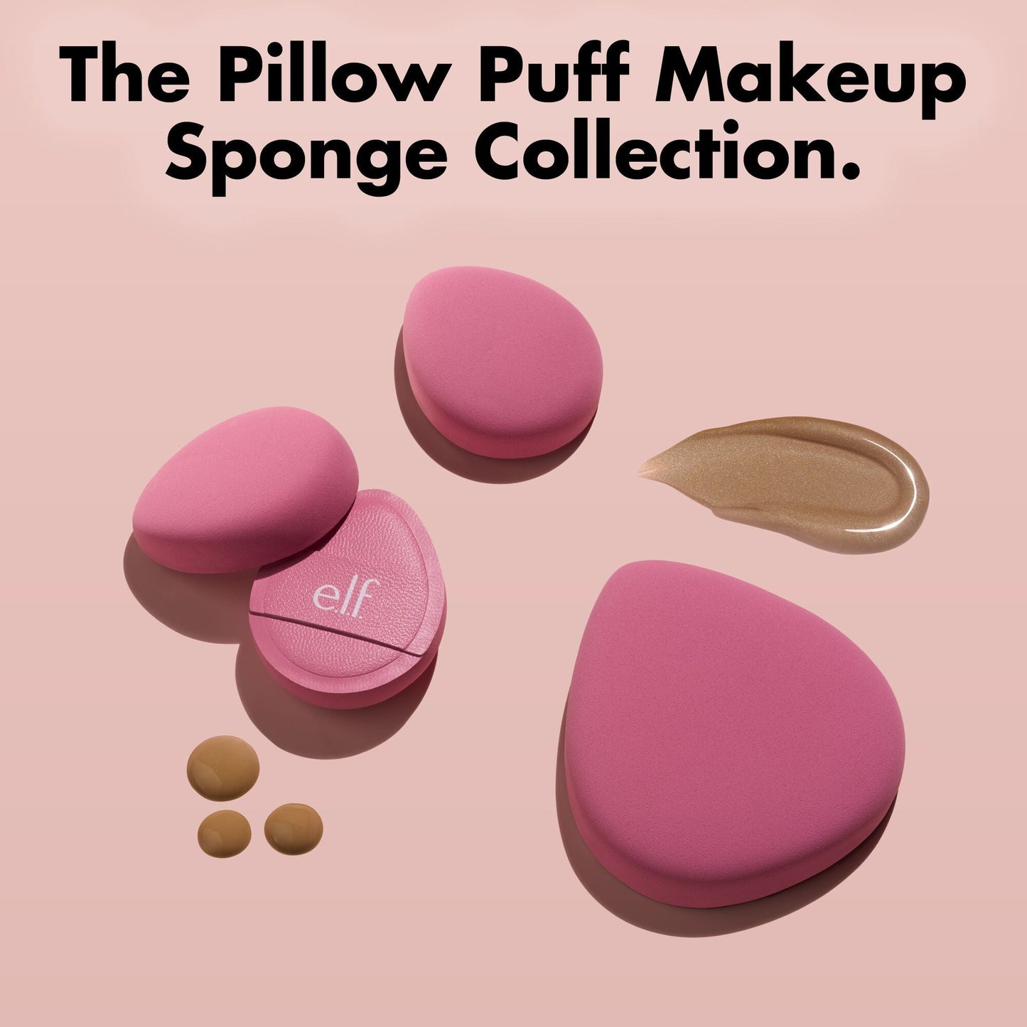 pillow-puff-concealer-sponge-j2 0226_EDU_PillowPuffConcealerSponge_Collection.jpg