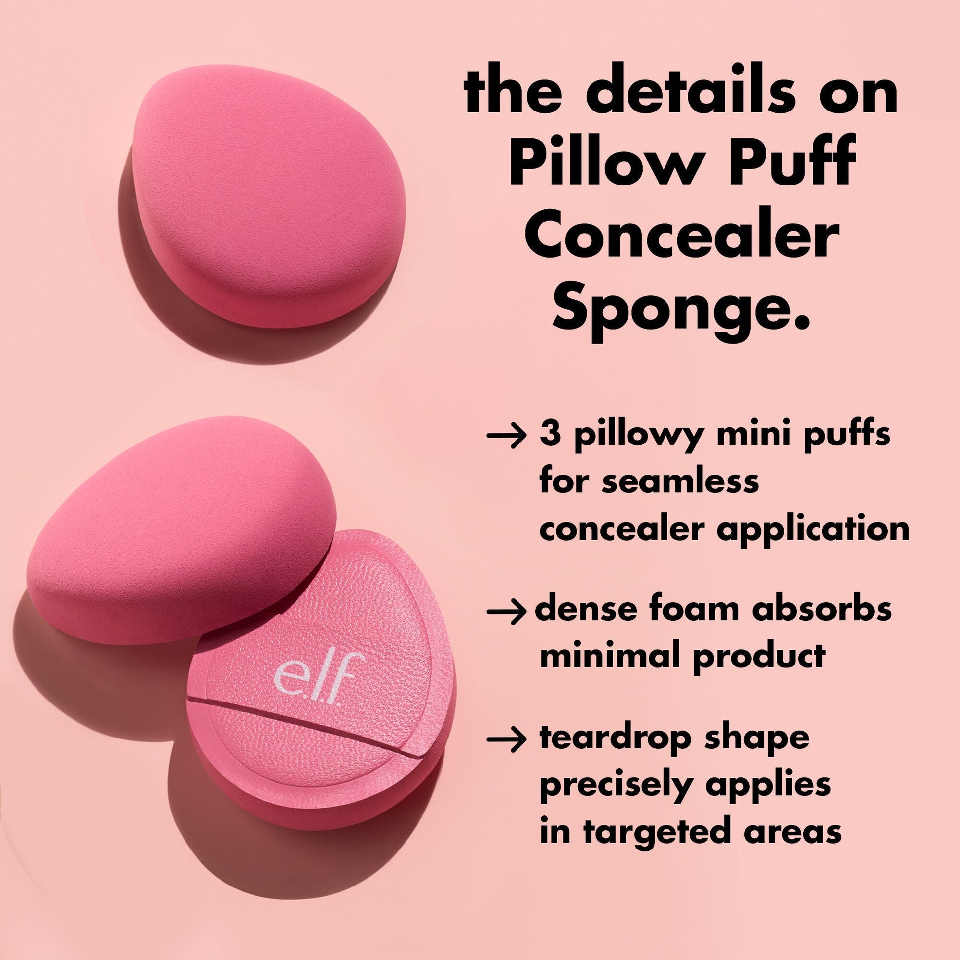 pillow-puff-concealer-sponge-j2 0226_EDU_PillowPuffConcealerSponge_Details.jpg