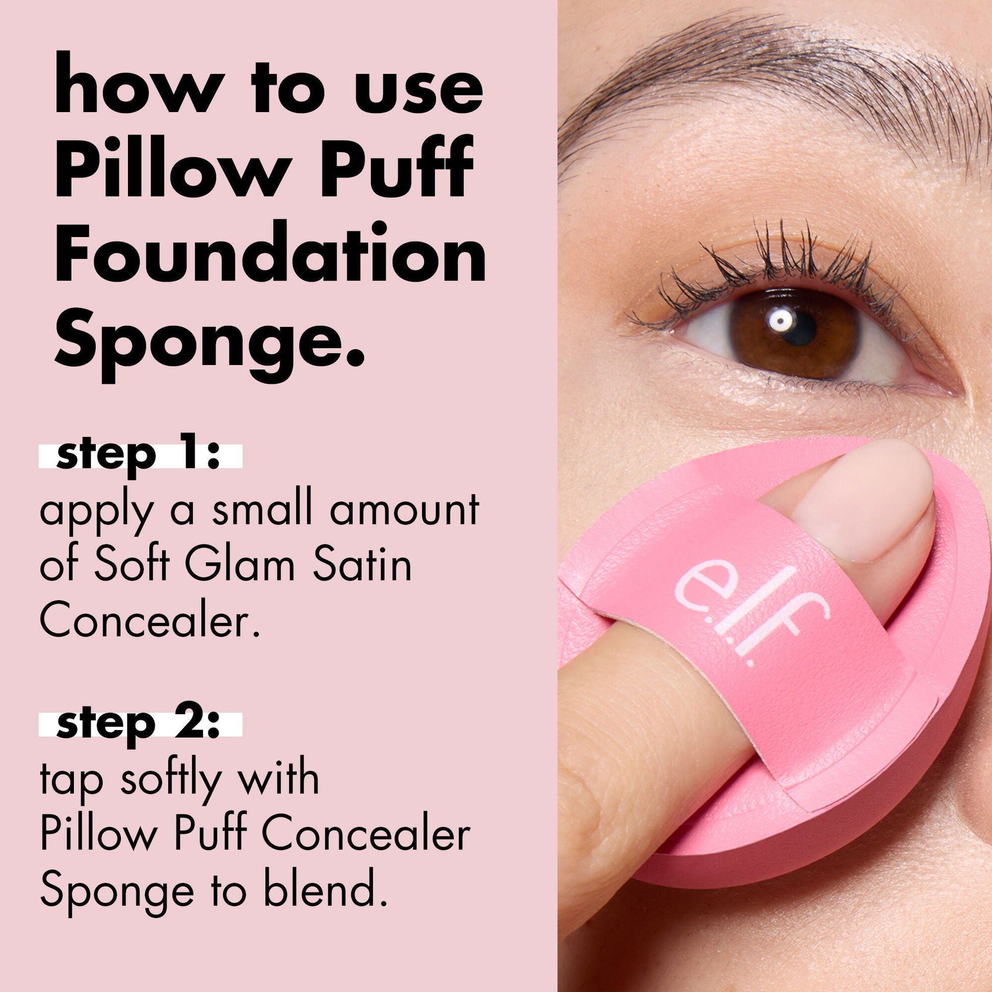 pillow-puff-concealer-sponge-j2 0226_EDU_PillowPuffConcealerSponge_HowTo.jpg